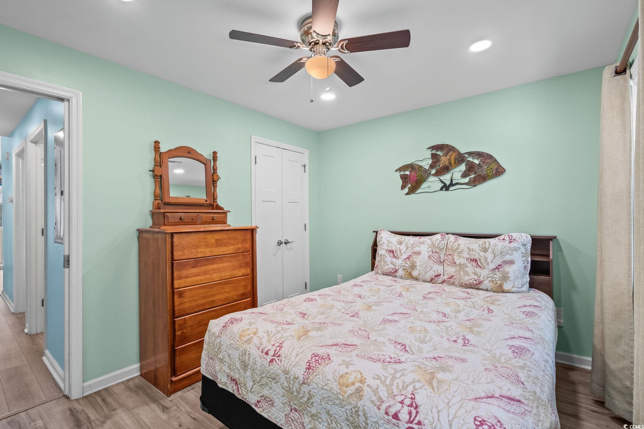 6001-1573 S Kings Hwy. Property Photo 15