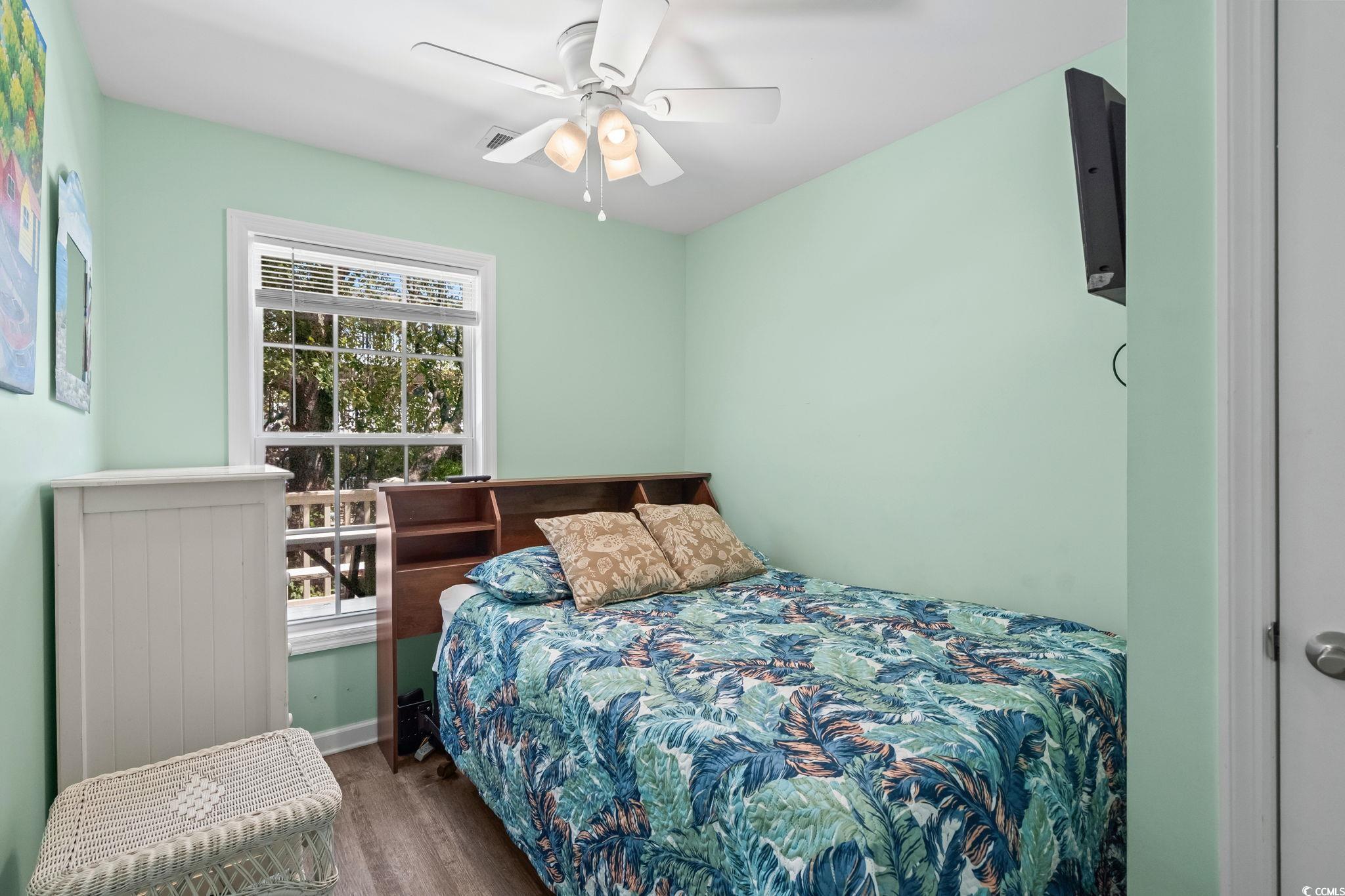 6001-1573 S Kings Hwy. Property Photo 16