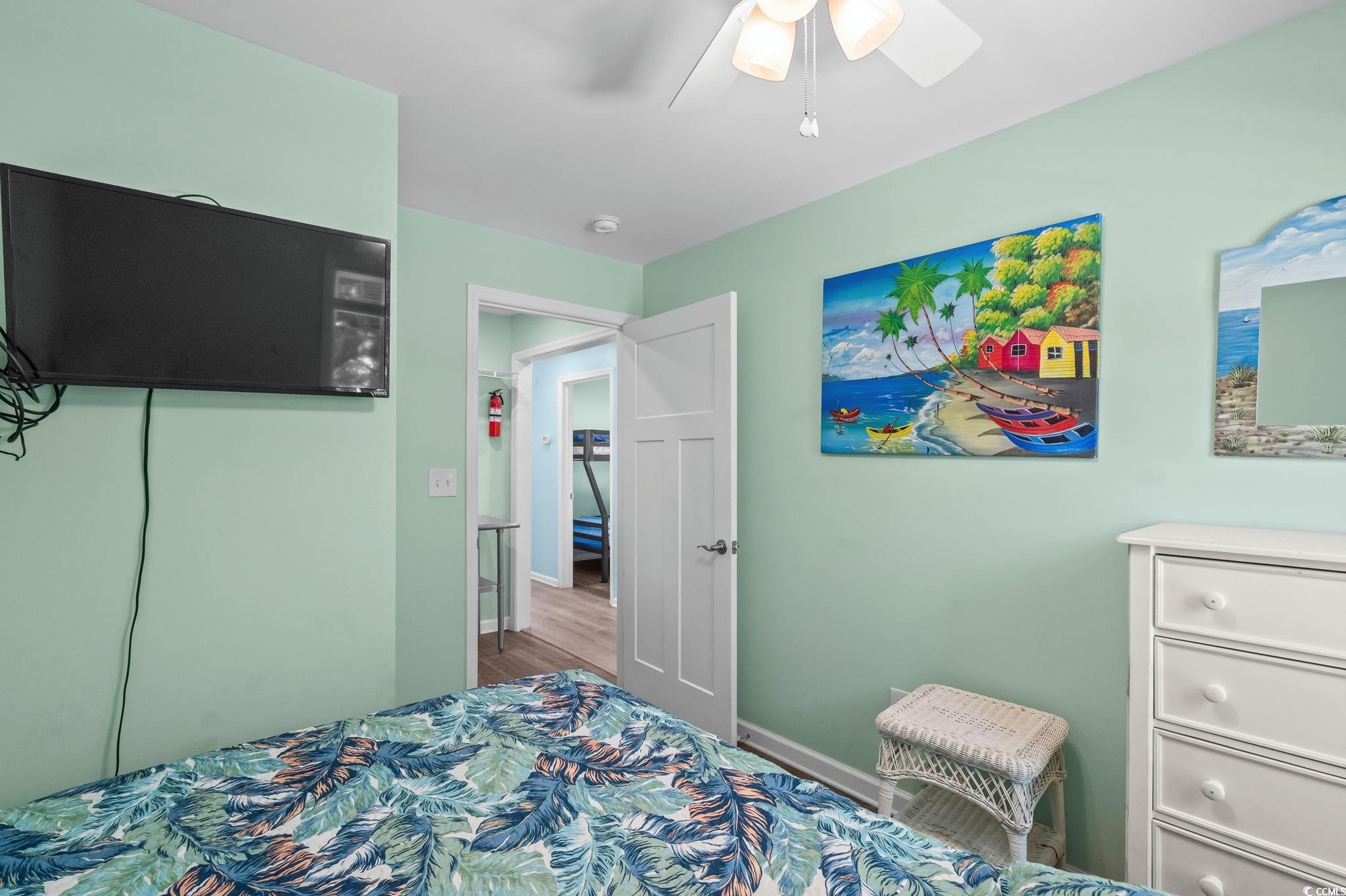 6001-1573 S Kings Hwy. Property Photo 17