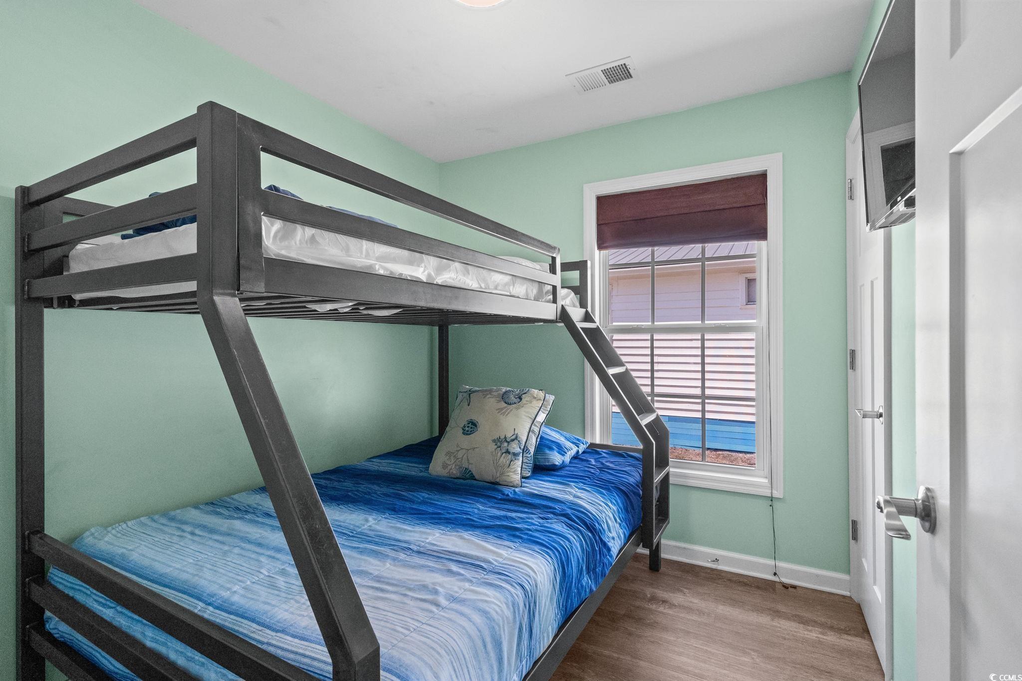 6001-1573 S Kings Hwy. Property Photo 18