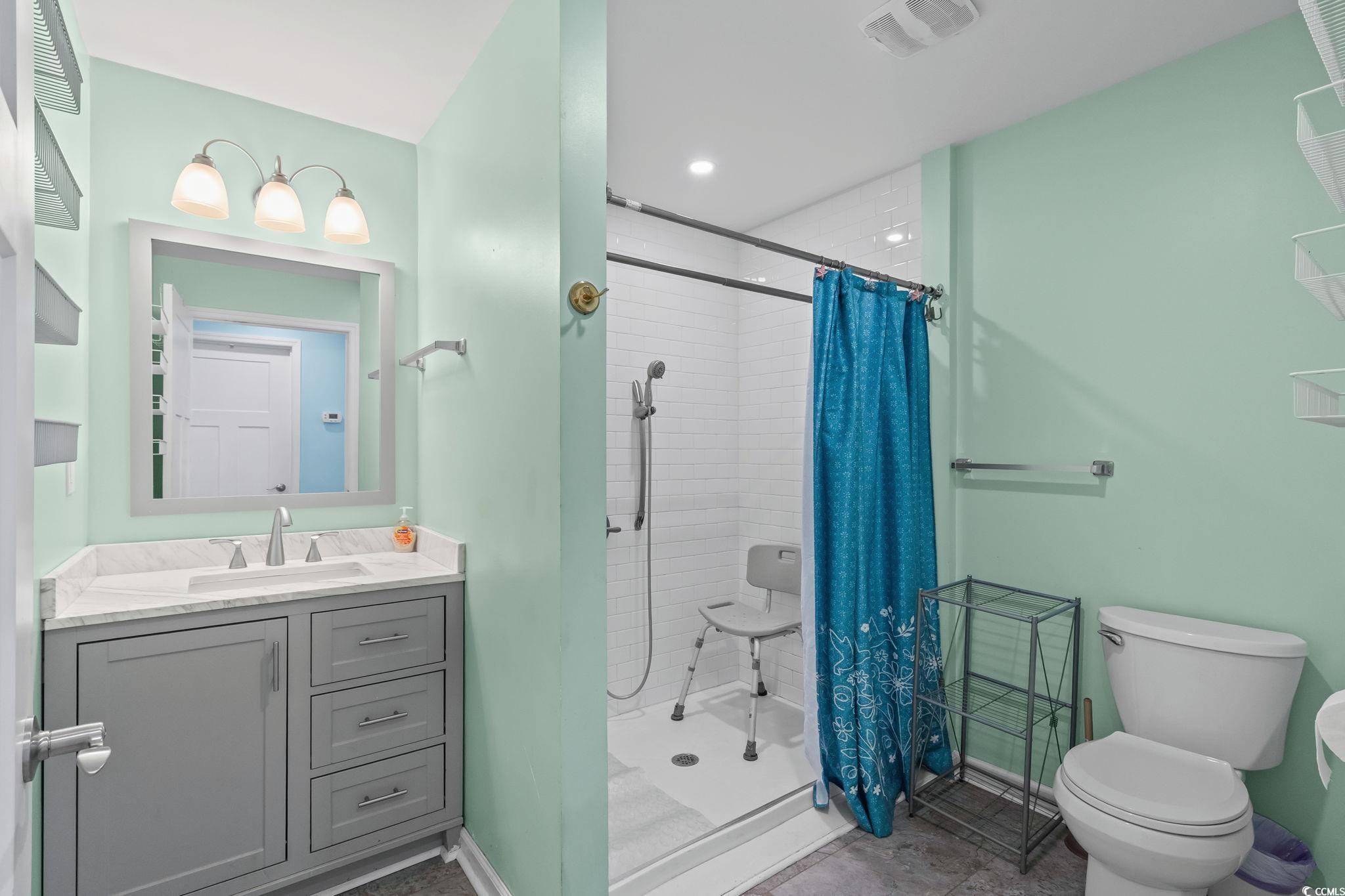 6001-1573 S Kings Hwy. Property Photo 19