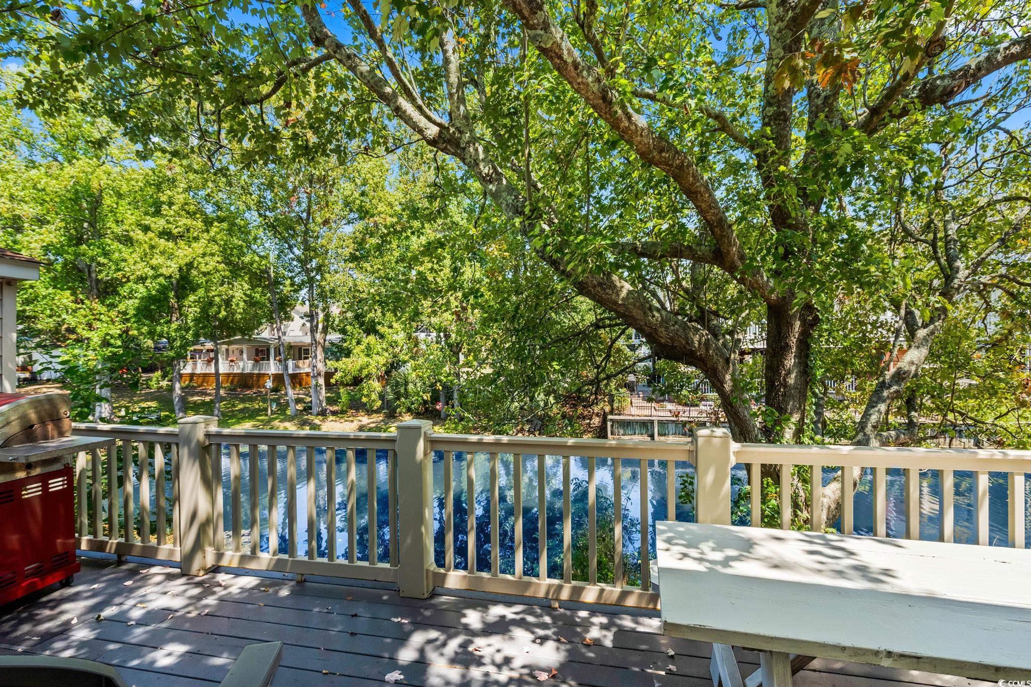 6001-1573 S Kings Hwy. Property Photo 22