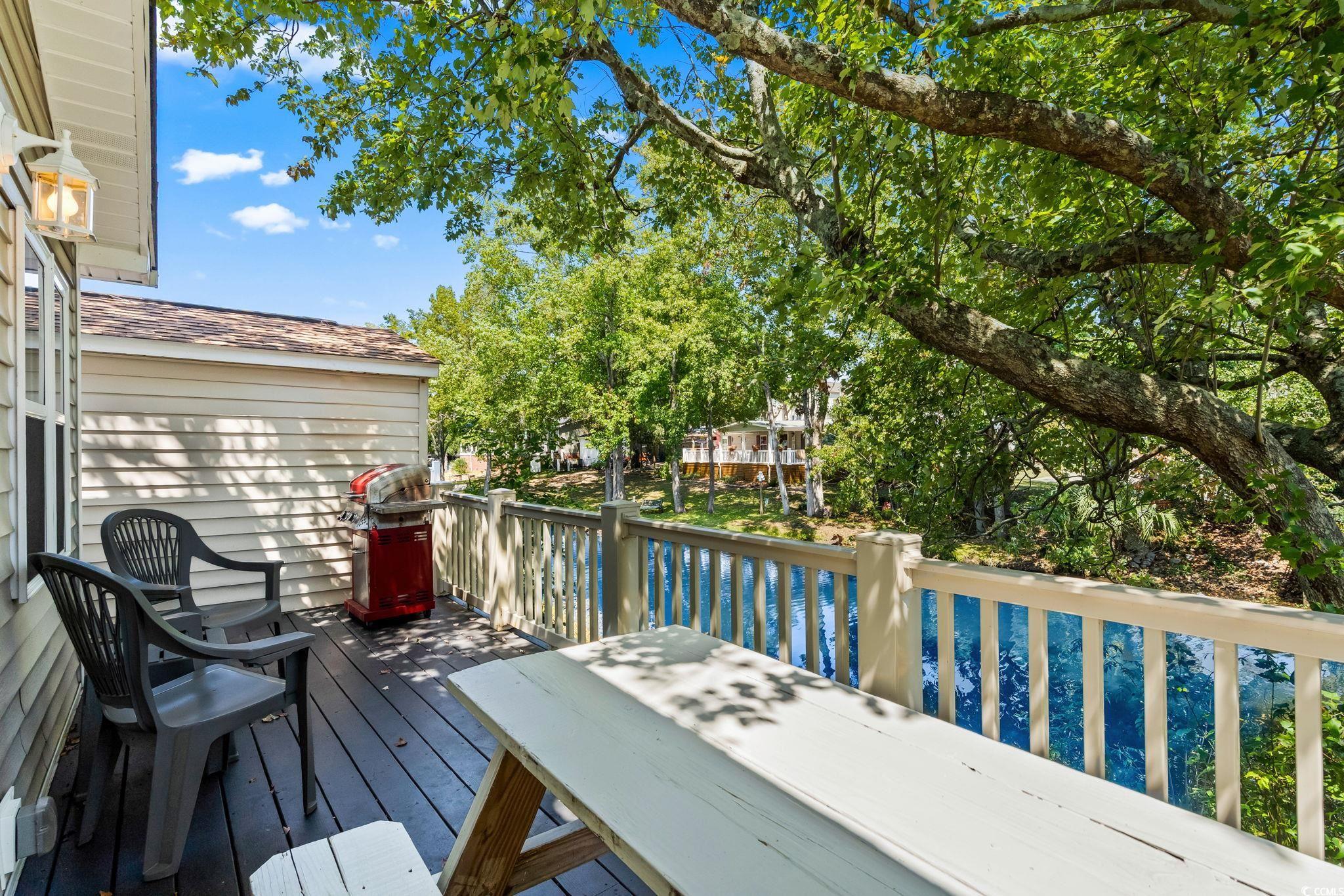 6001-1573 S Kings Hwy. Property Photo 23