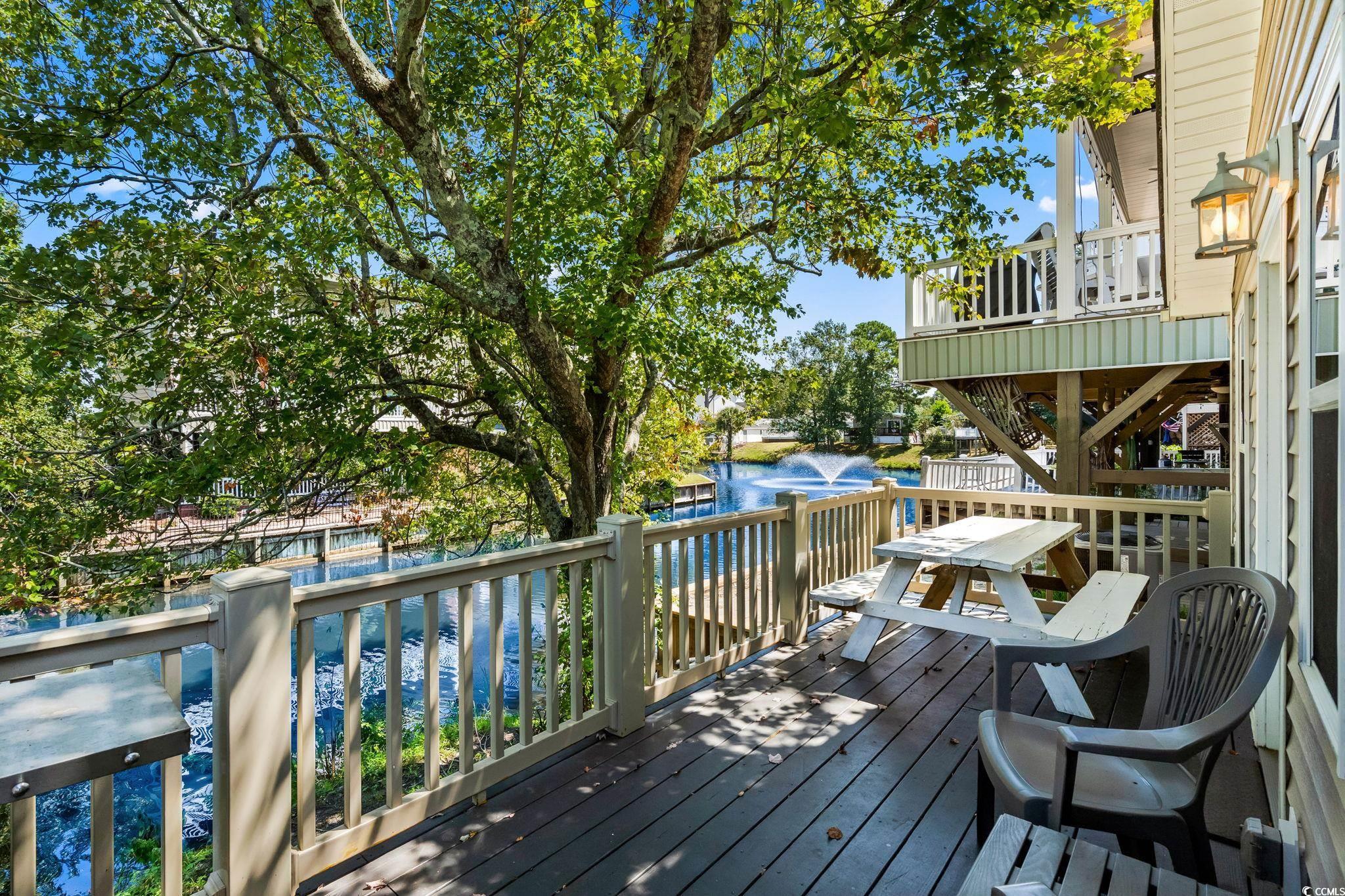 6001-1573 S Kings Hwy. Property Photo 24