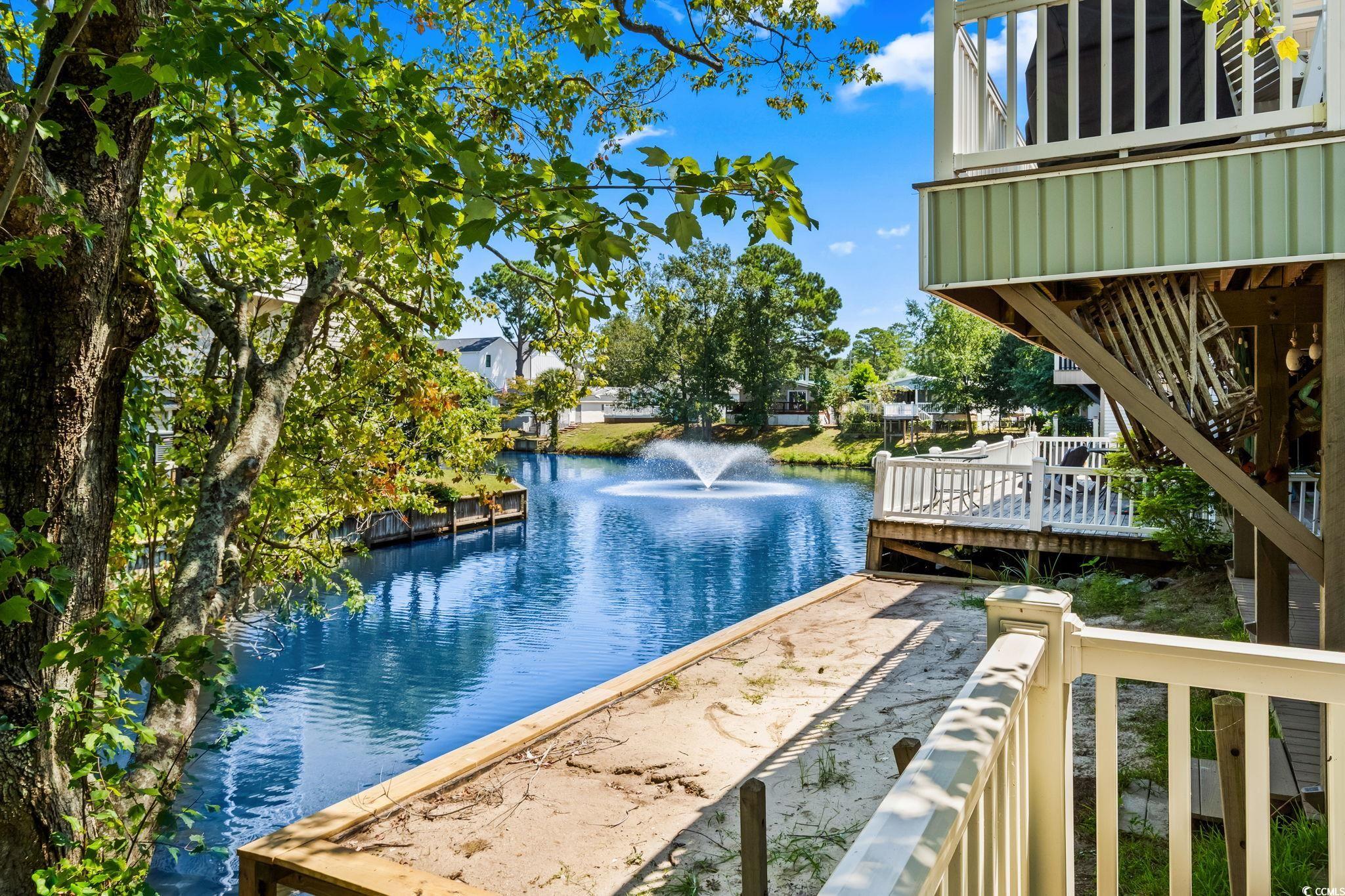 6001-1573 S Kings Hwy. Property Photo 25