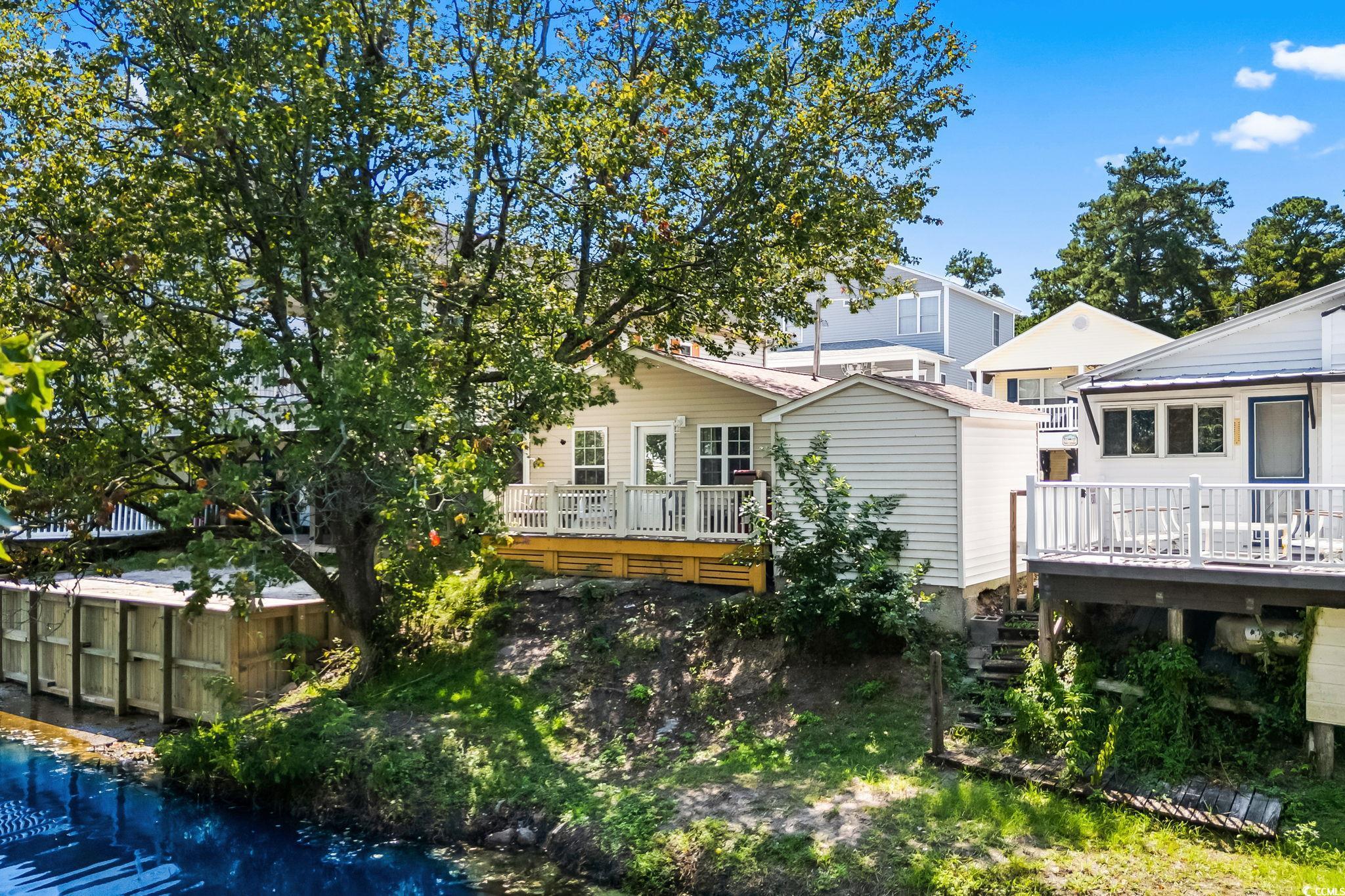 6001-1573 S Kings Hwy. Property Photo 26