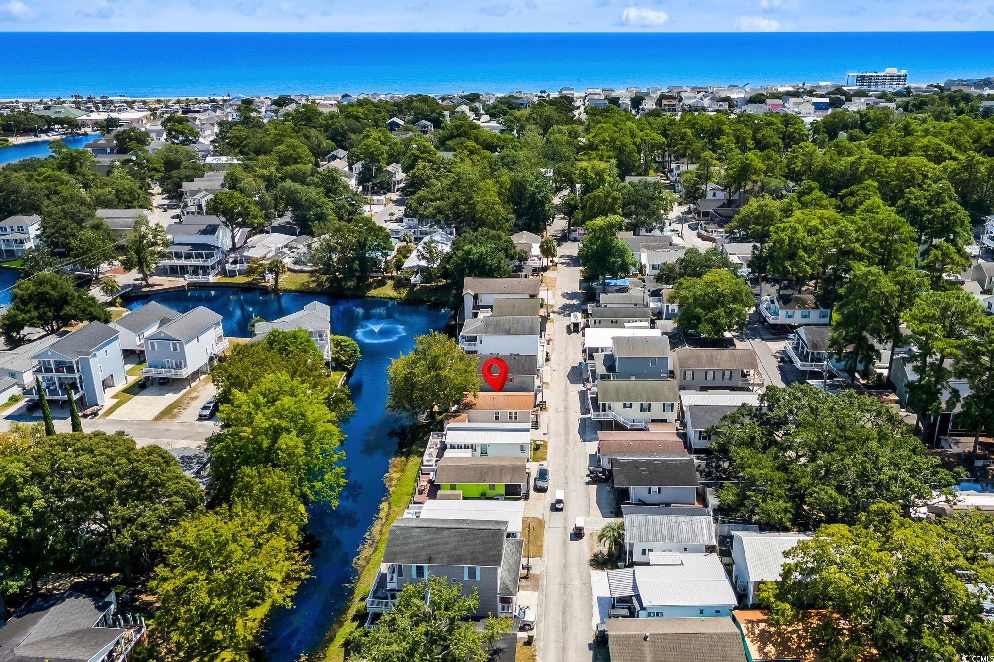 6001-1573 S Kings Hwy. Property Photo 29