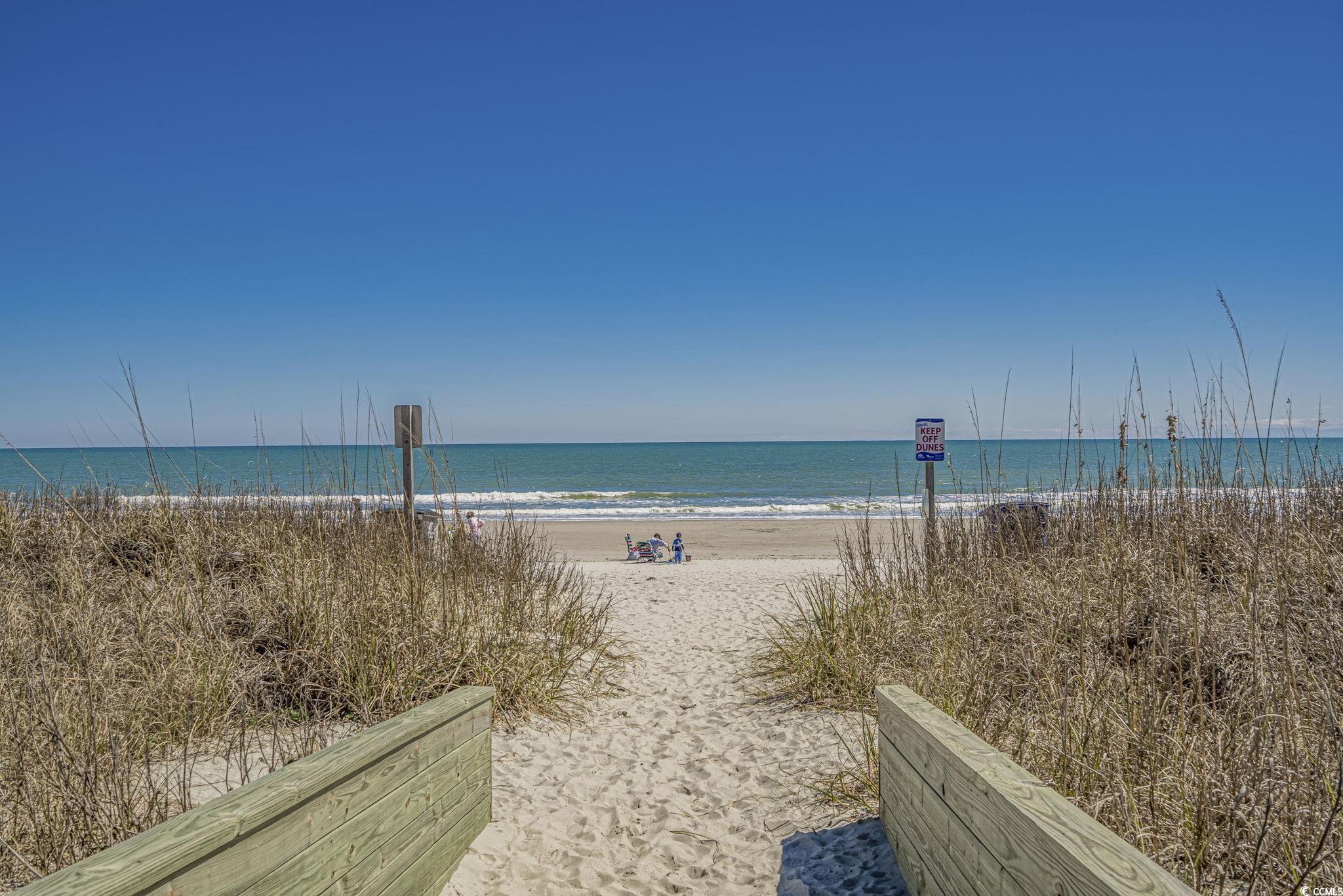 6001-1573 S Kings Hwy. Property Photo 32