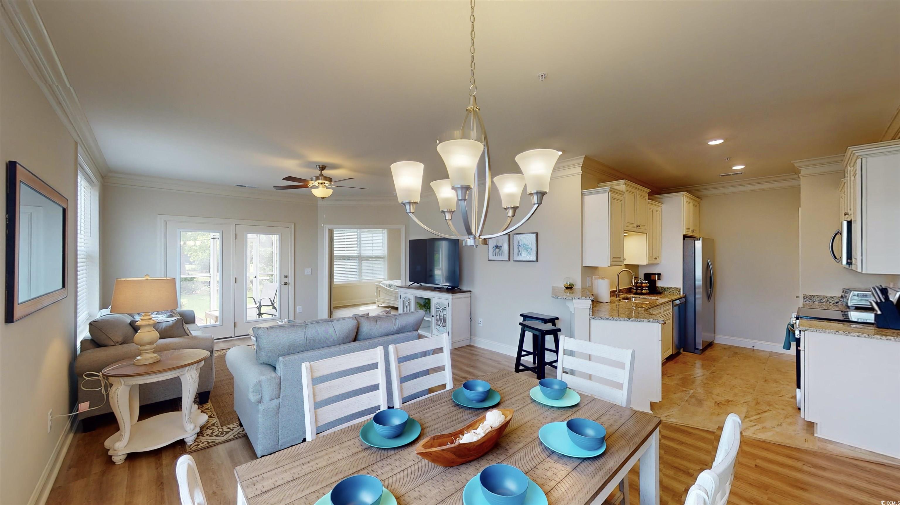 81 Delray Dr. Property Photo 4