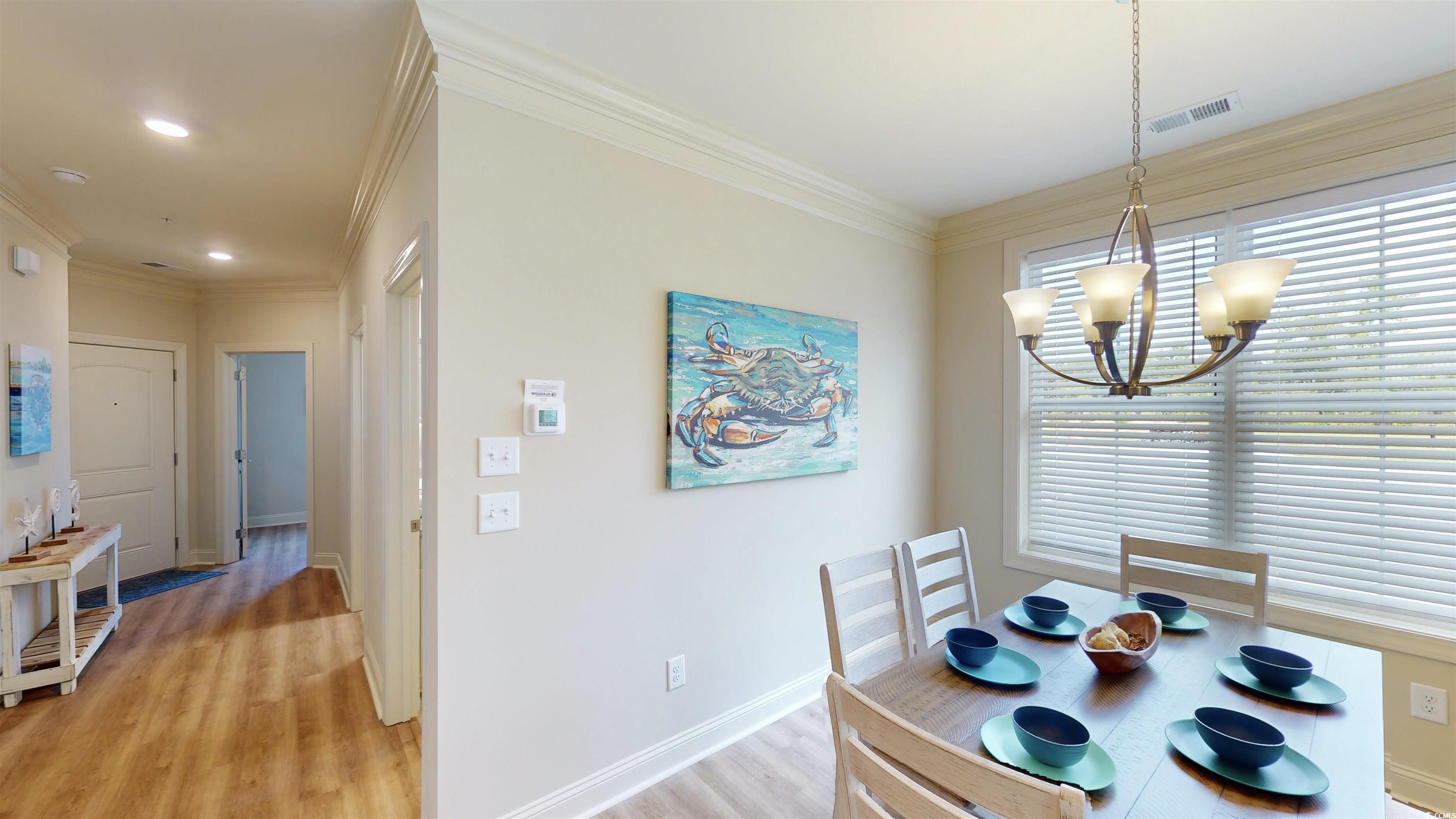 81 Delray Dr. Property Photo 7