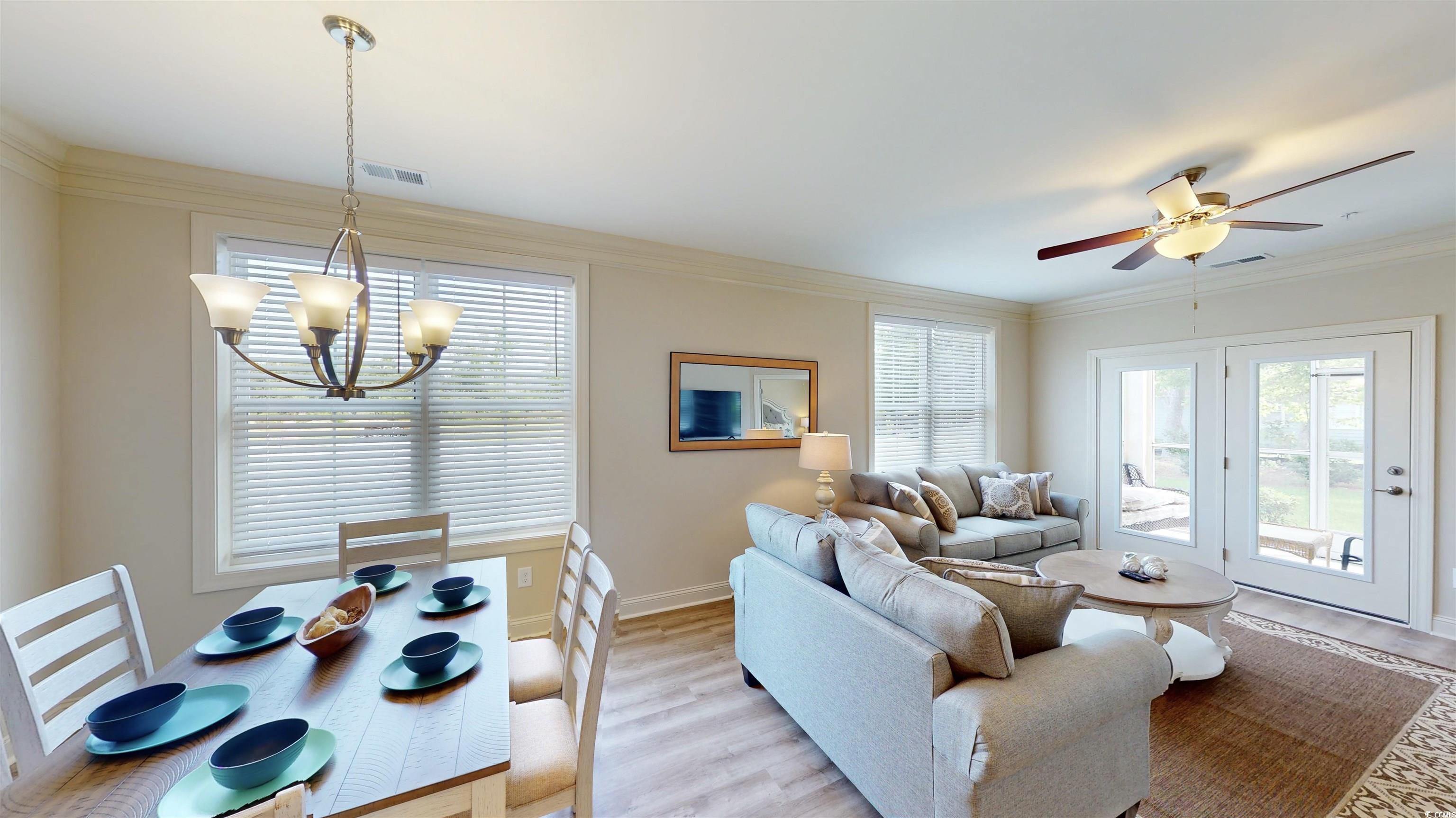 81 Delray Dr. Property Photo 9