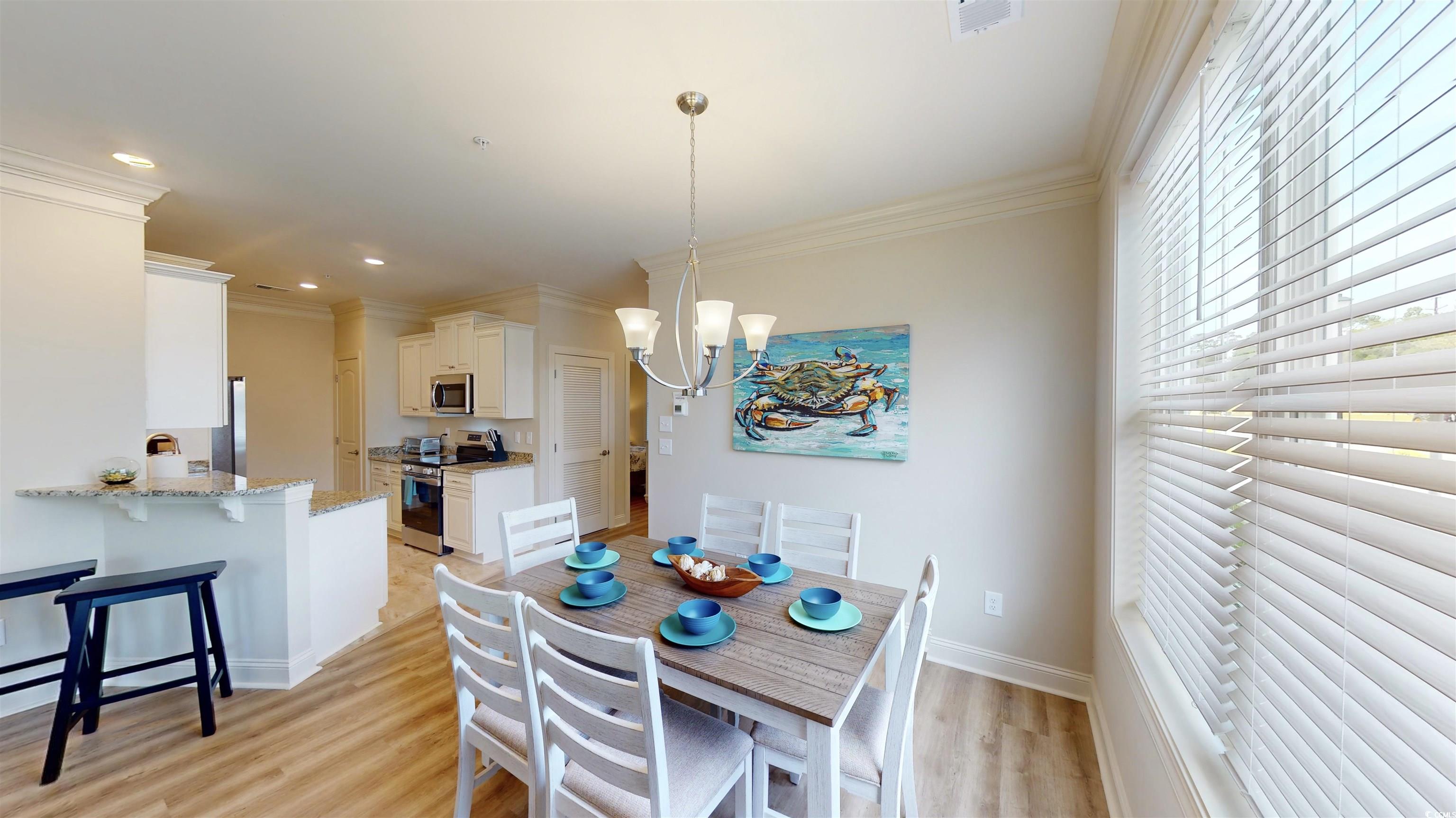 81 Delray Dr. Property Photo 14