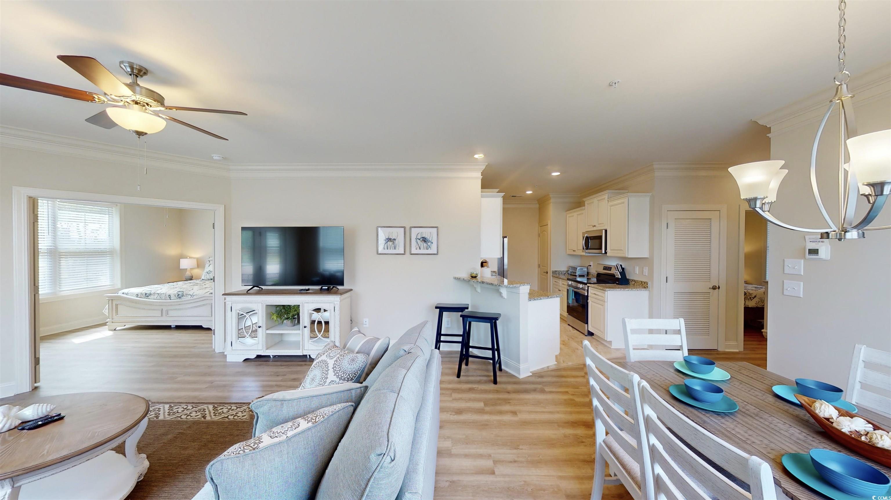 81 Delray Dr. Property Photo 15