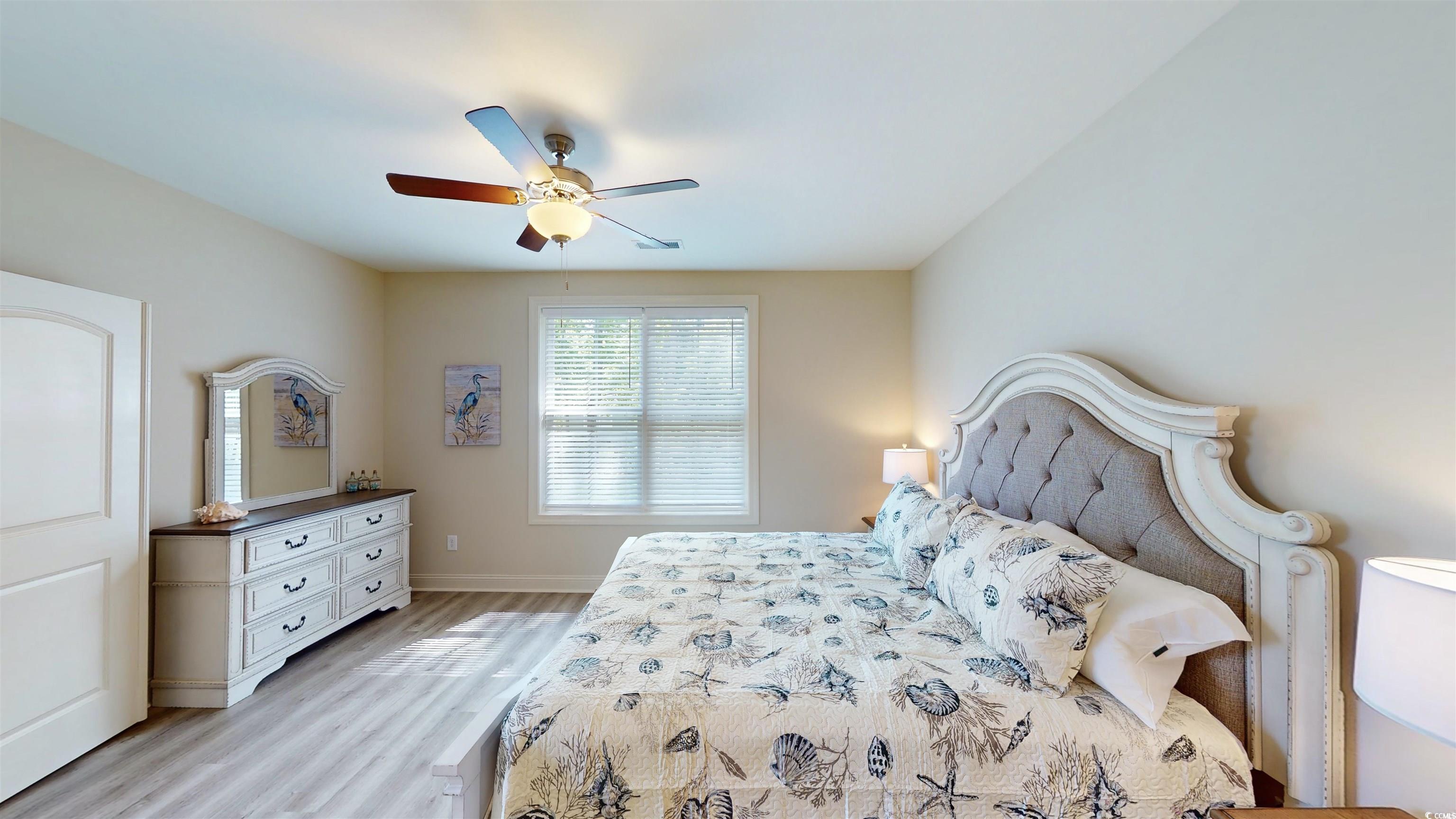 81 Delray Dr. Property Photo 22