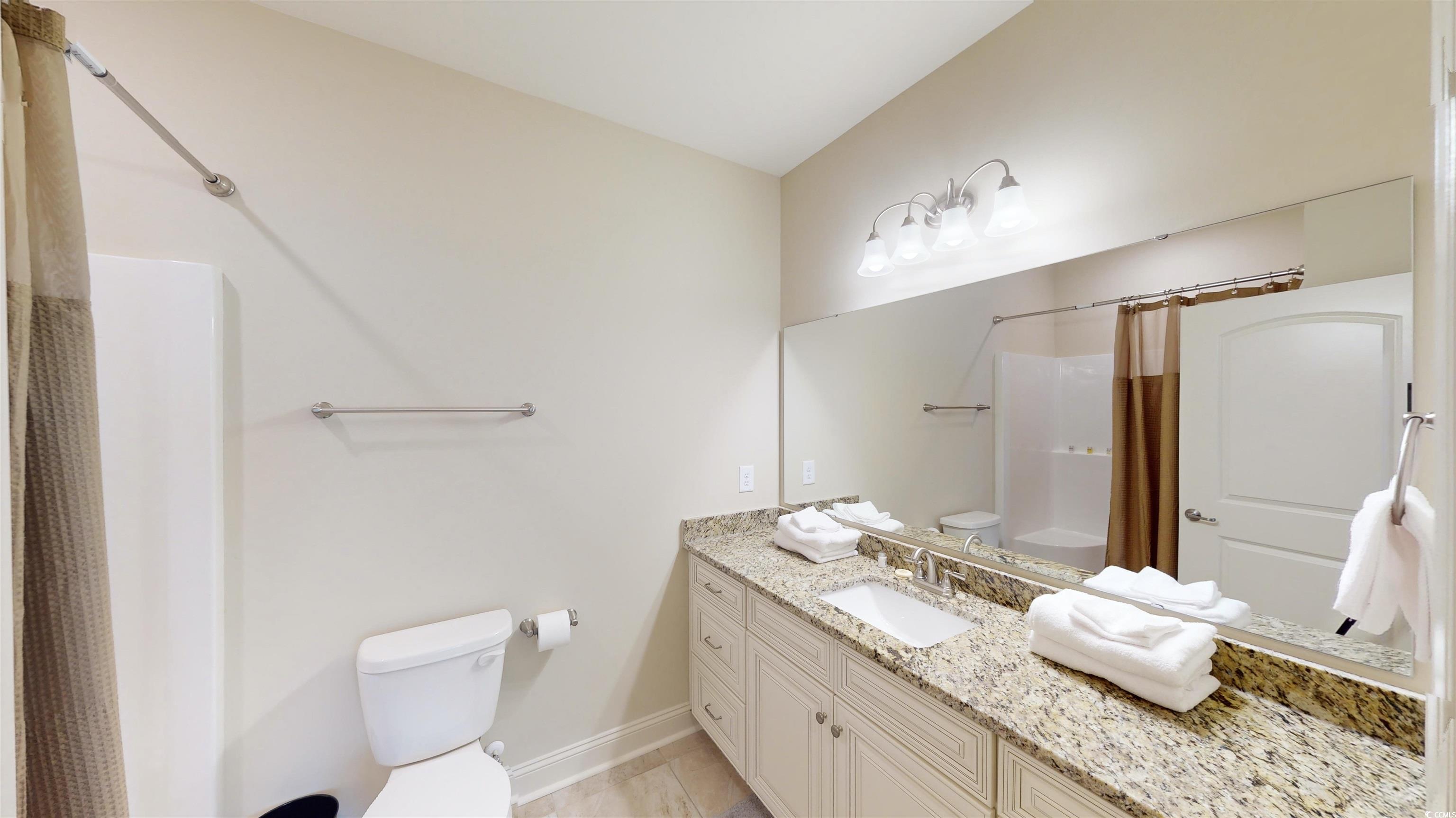 81 Delray Dr. Property Photo 23