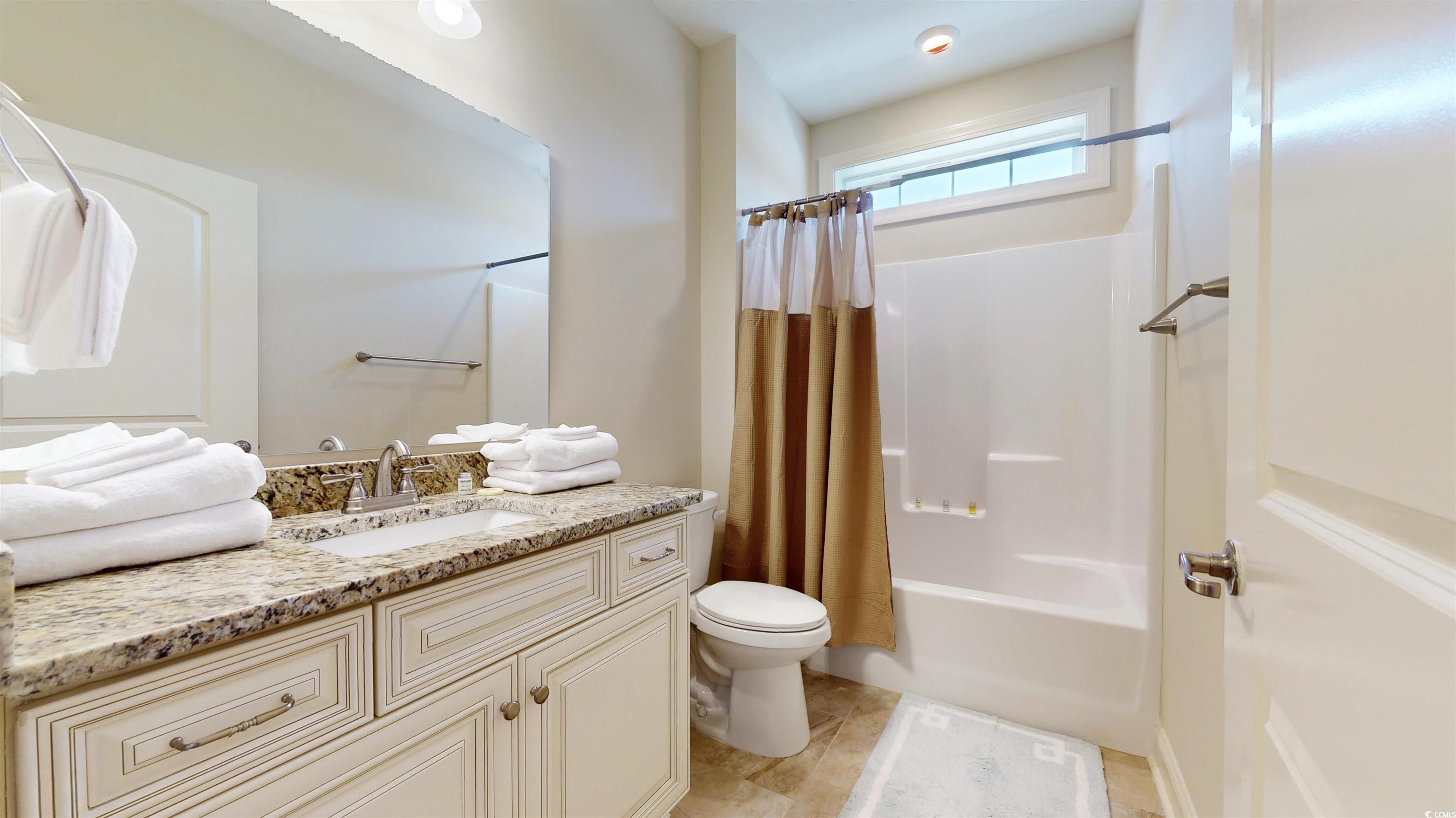 81 Delray Dr. Property Photo 24