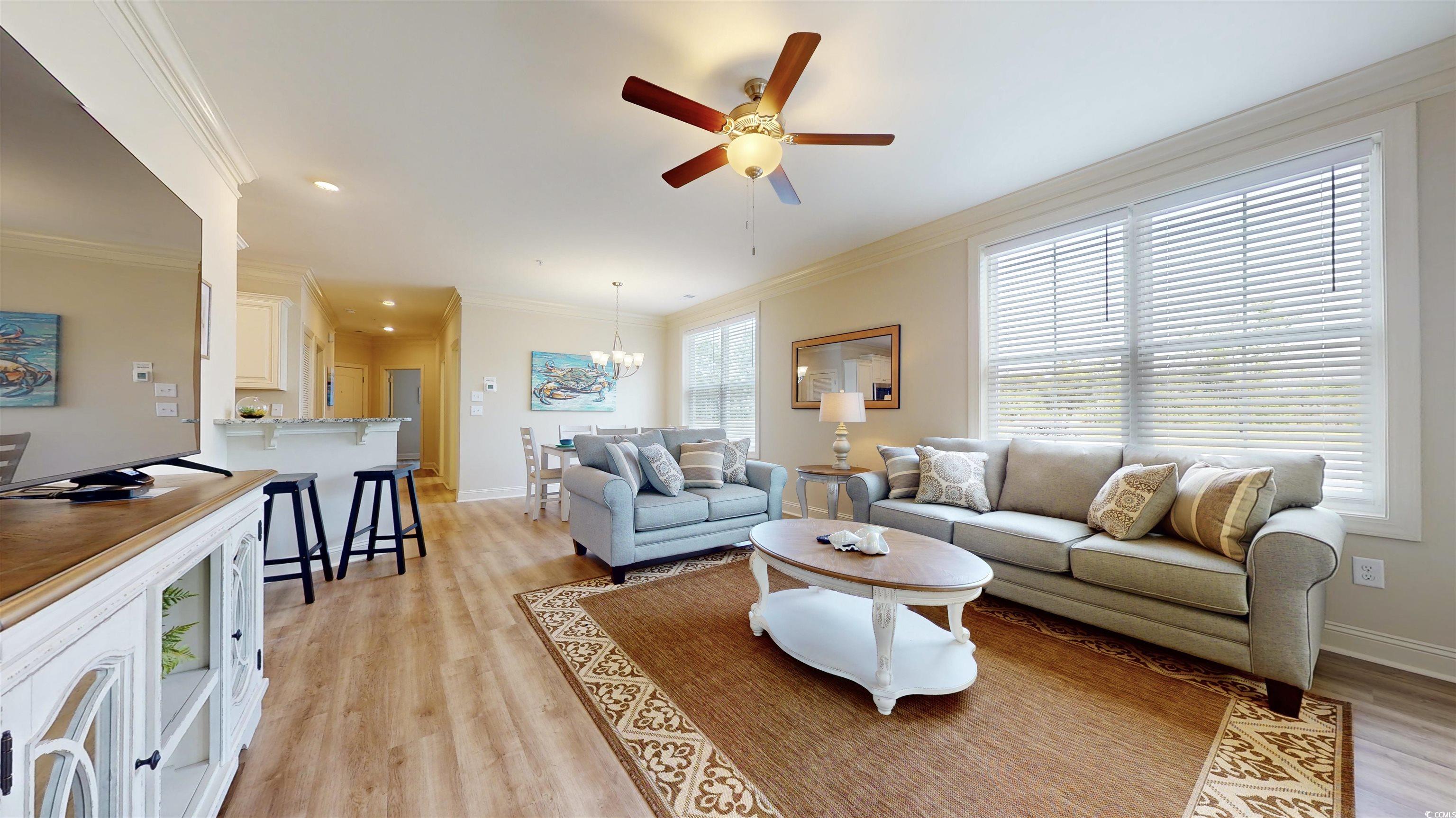 81 Delray Dr. Property Photo 27