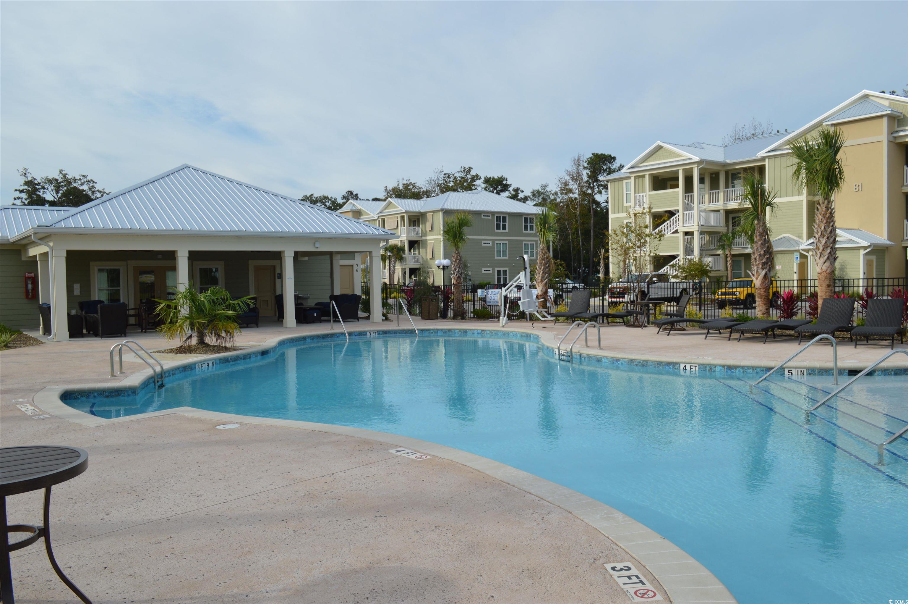 81 Delray Dr. Property Photo 29