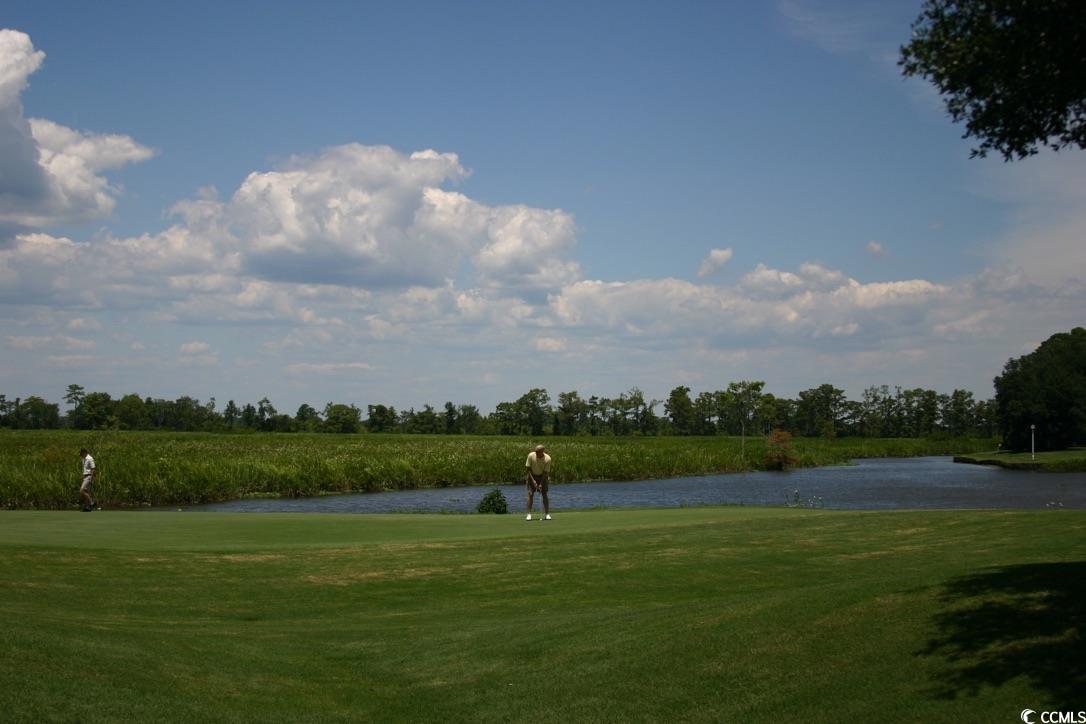 81 Delray Dr. Property Photo 36