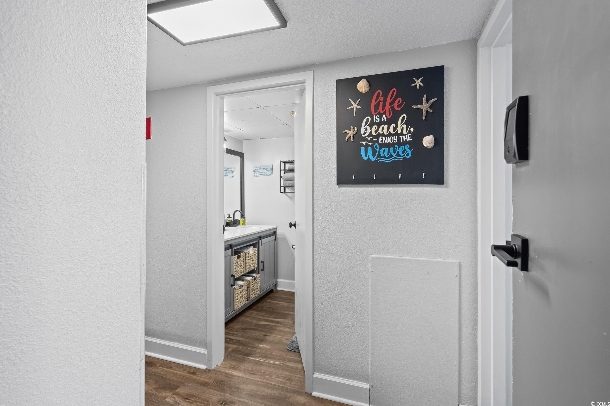 7000 N Ocean Blvd. Property Photo 4