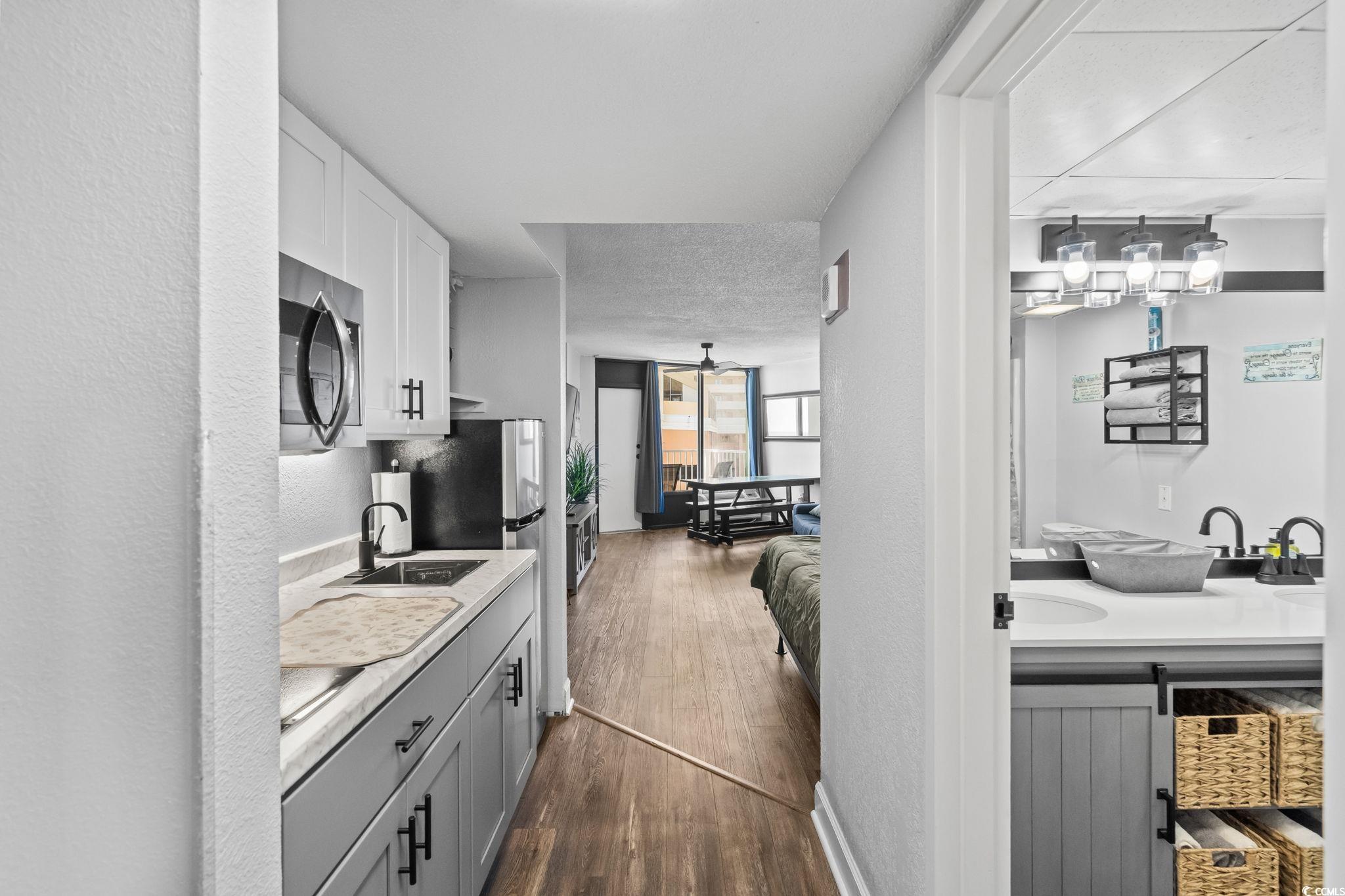 7000 N Ocean Blvd. Property Photo 5