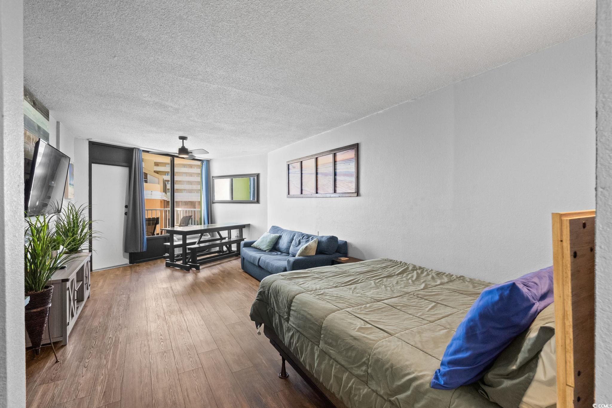 7000 N Ocean Blvd. Property Photo 6