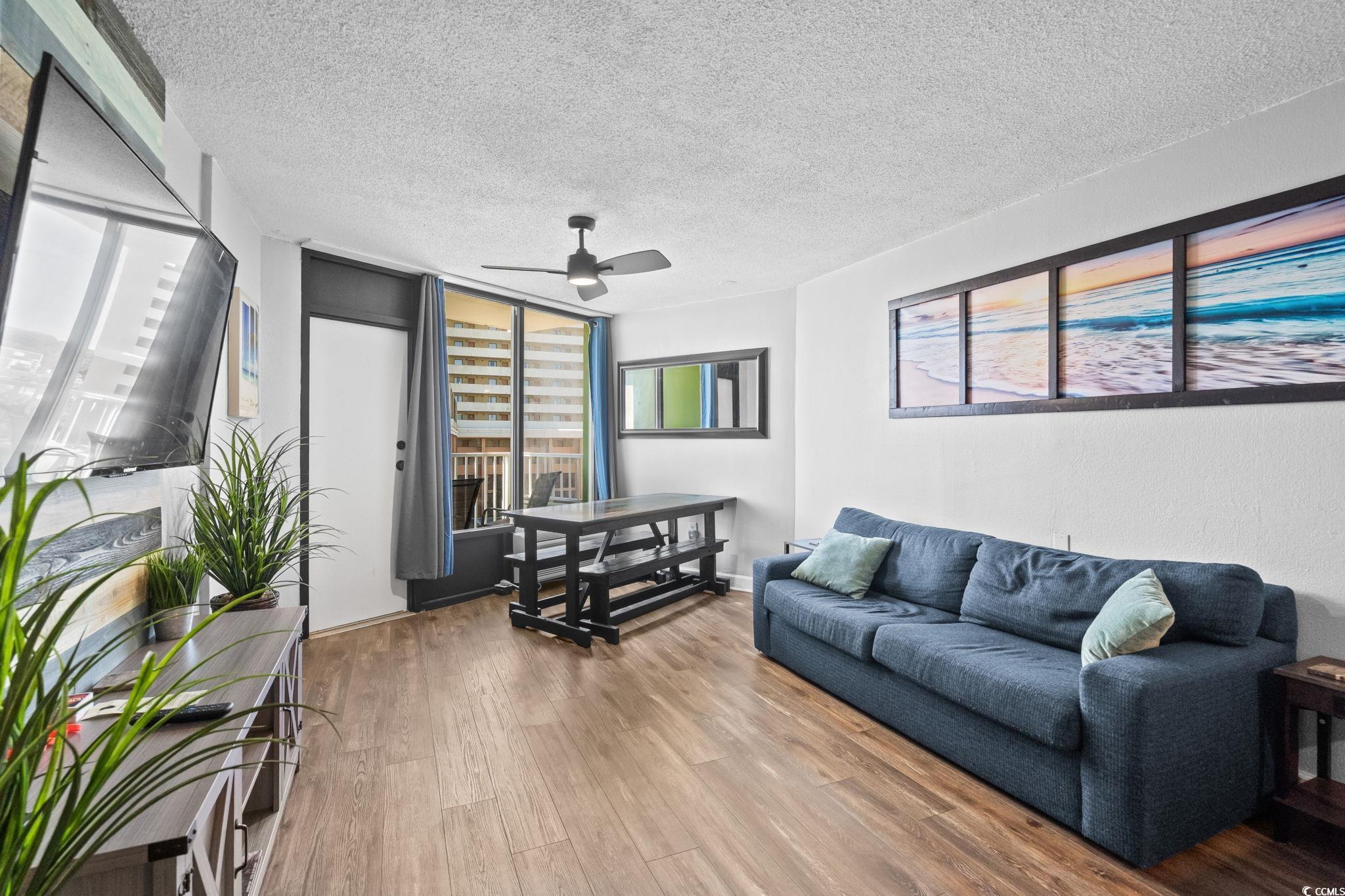 7000 N Ocean Blvd. Property Photo 7