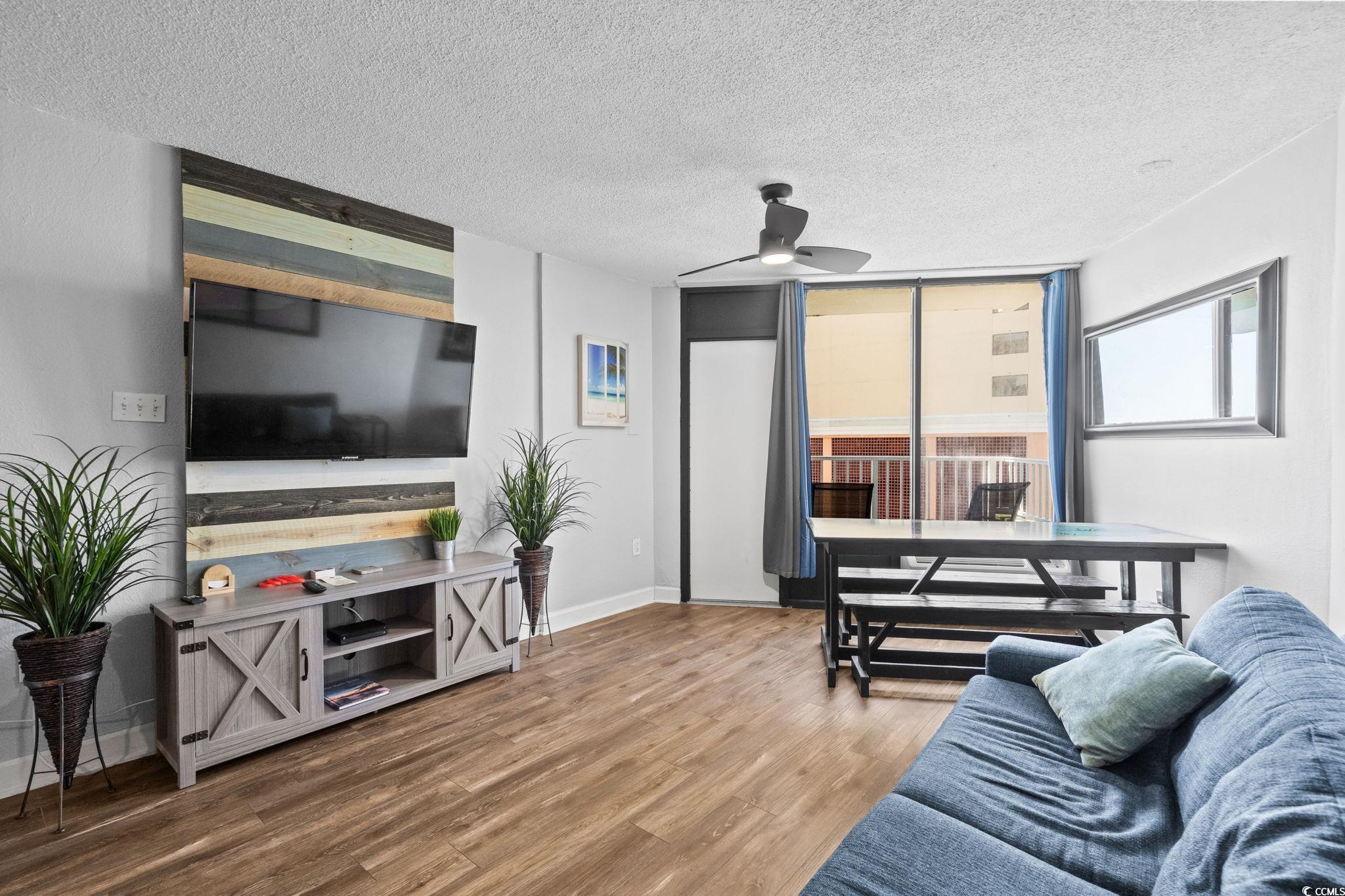 7000 N Ocean Blvd. Property Photo 8