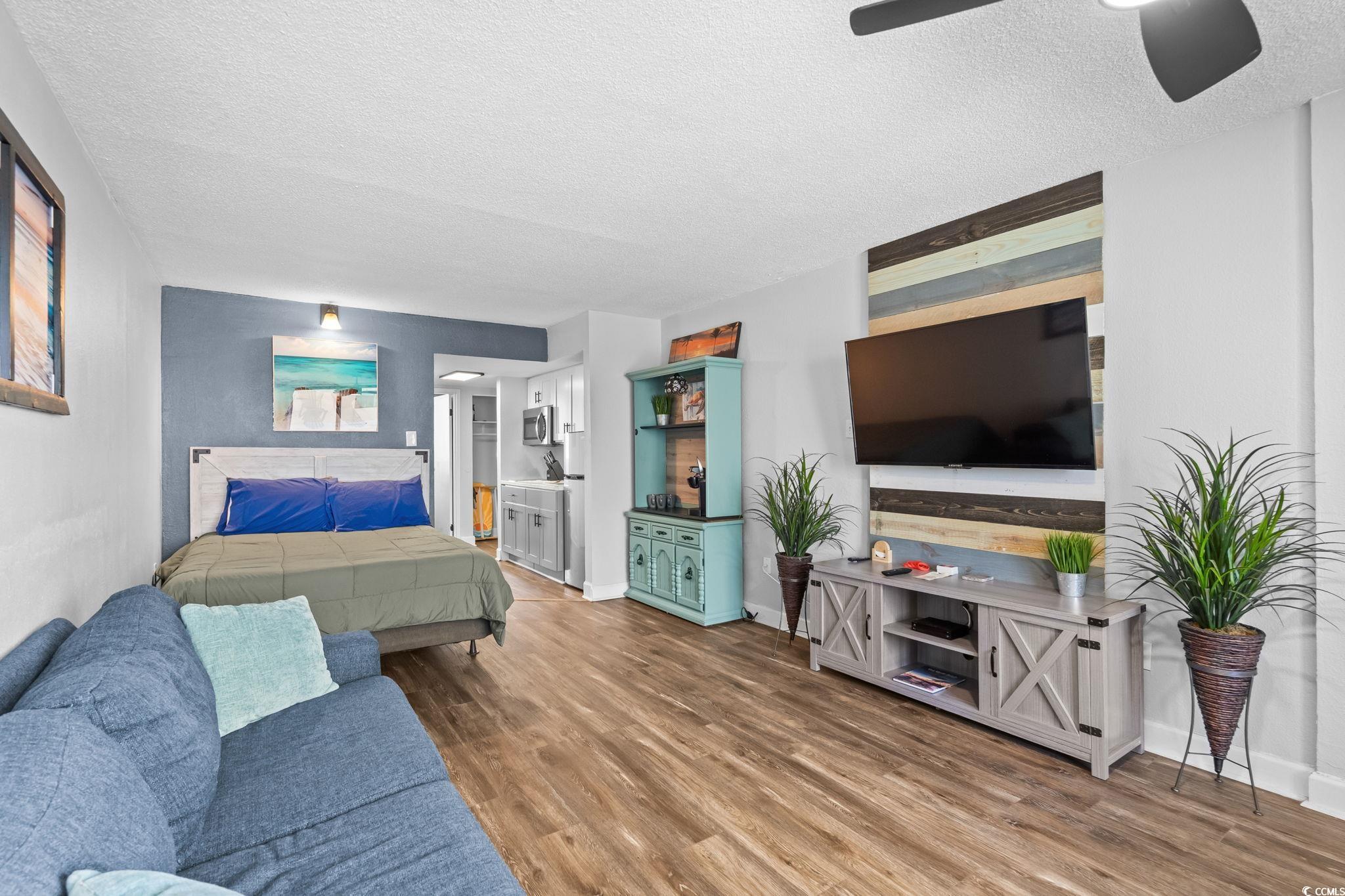 7000 N Ocean Blvd. Property Photo 9