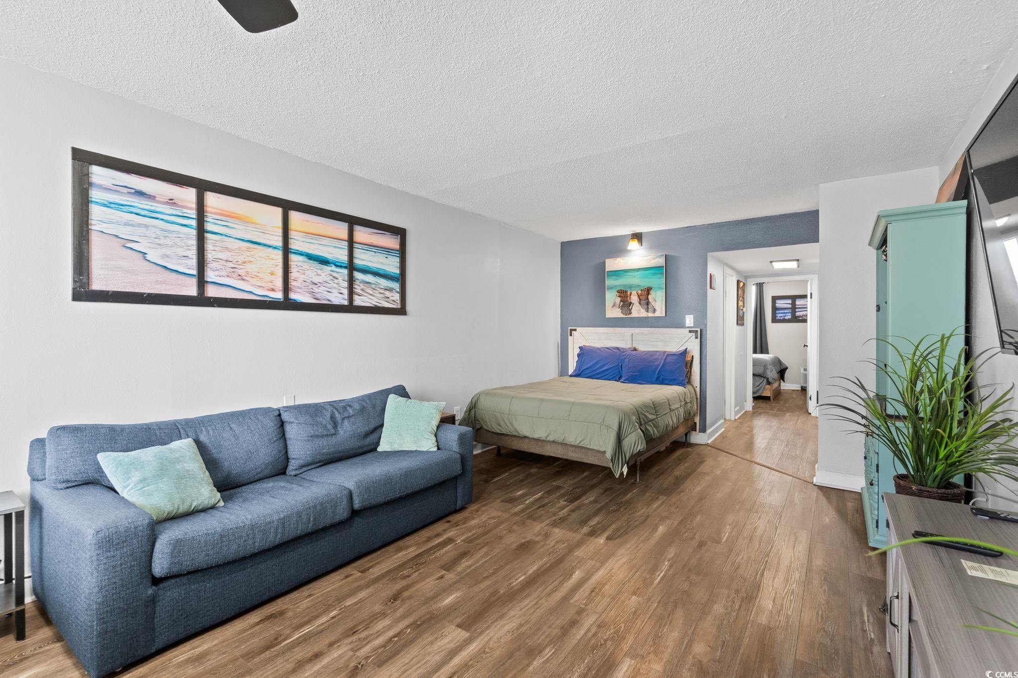 7000 N Ocean Blvd. Property Photo 10