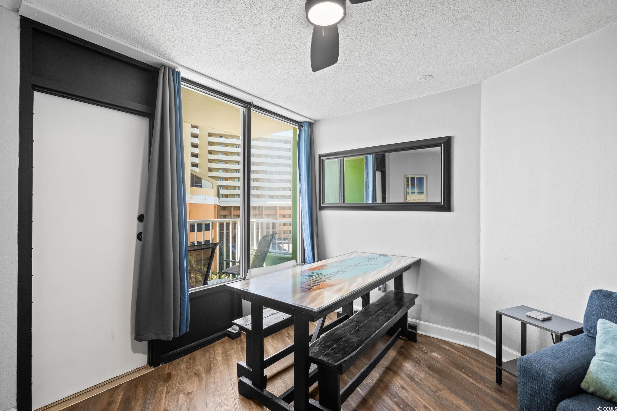 7000 N Ocean Blvd. Property Photo 11