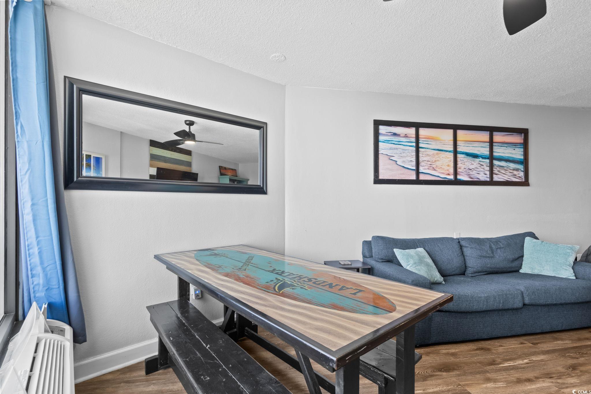 7000 N Ocean Blvd. Property Photo 12