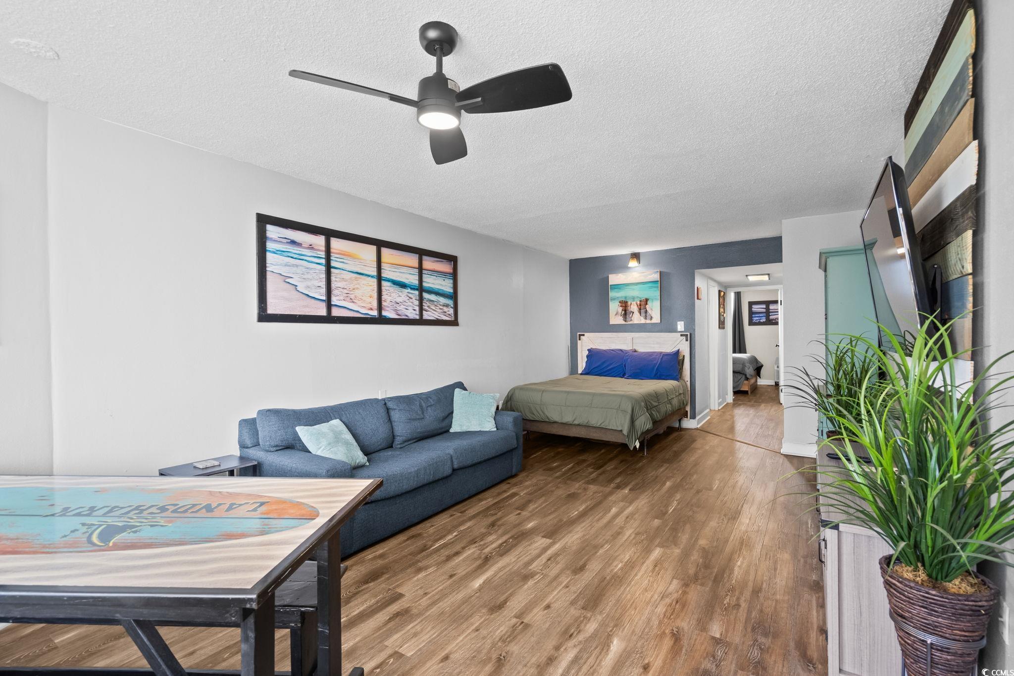 7000 N Ocean Blvd. Property Photo 13