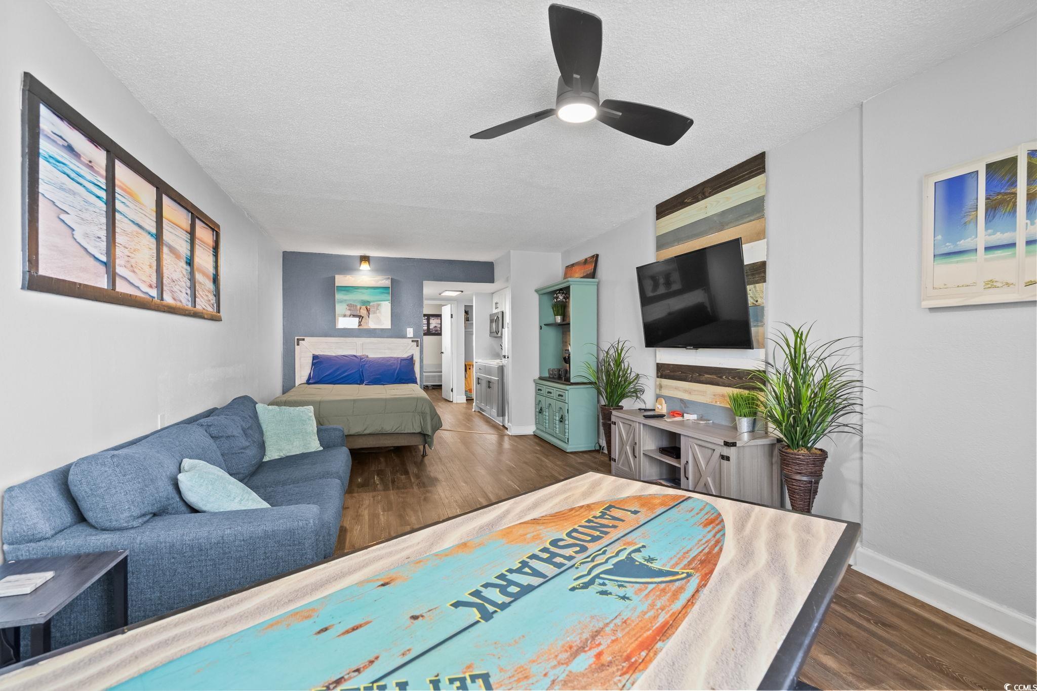 7000 N Ocean Blvd. Property Photo 14