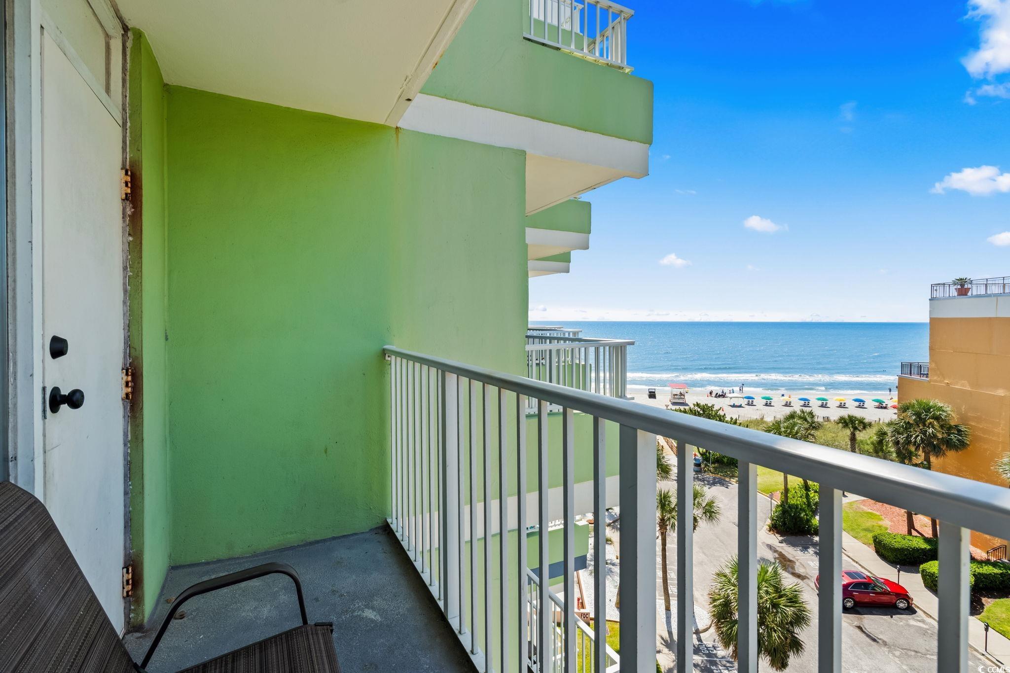 7000 N Ocean Blvd. Property Photo 15