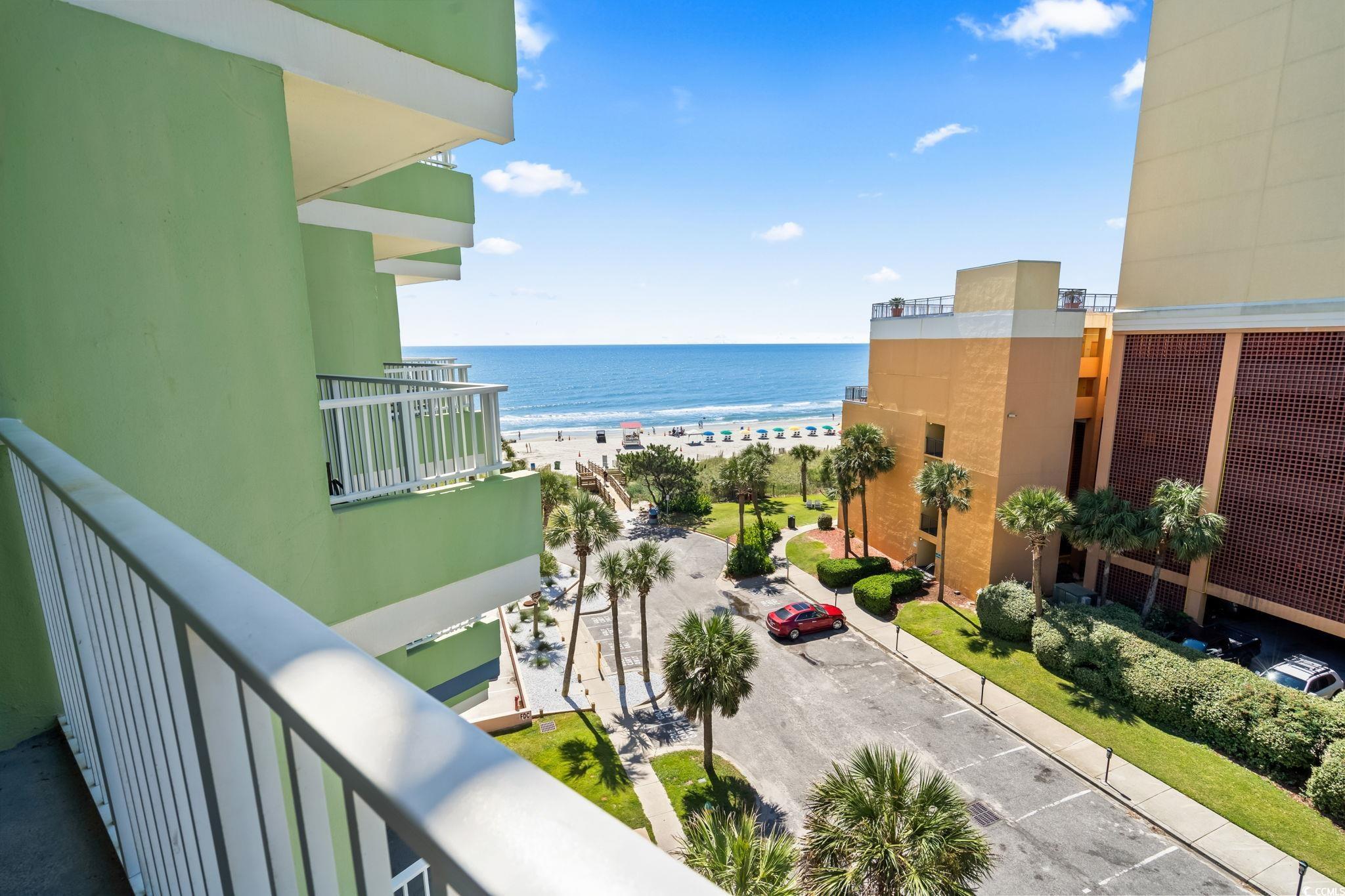 7000 N Ocean Blvd. Property Photo 16