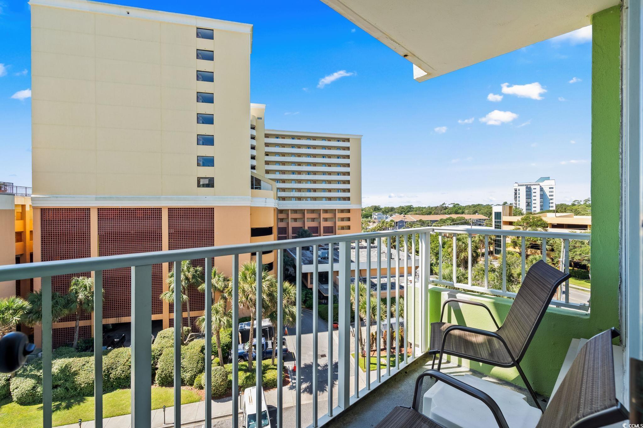 7000 N Ocean Blvd. Property Photo 17