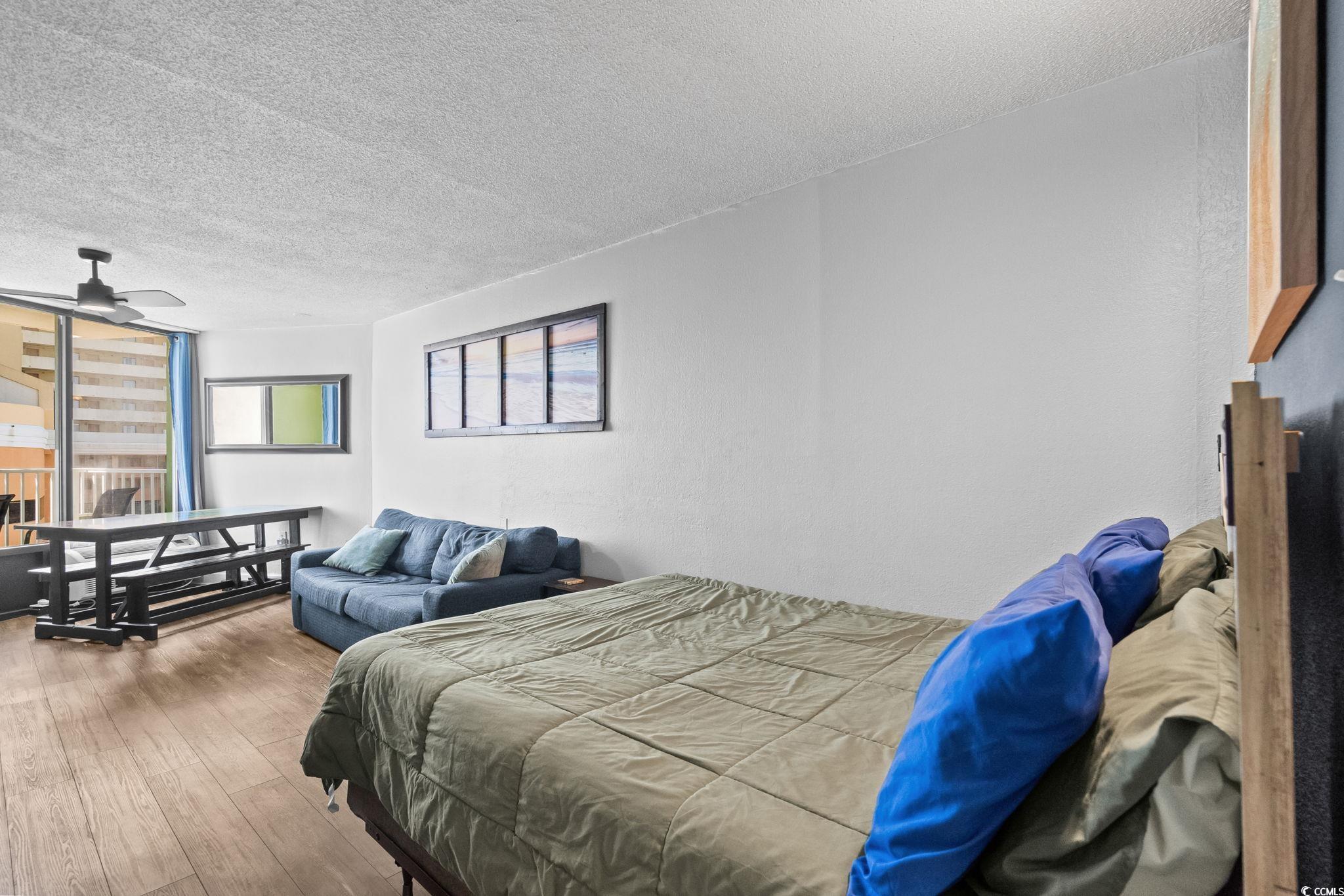 7000 N Ocean Blvd. Property Photo 18