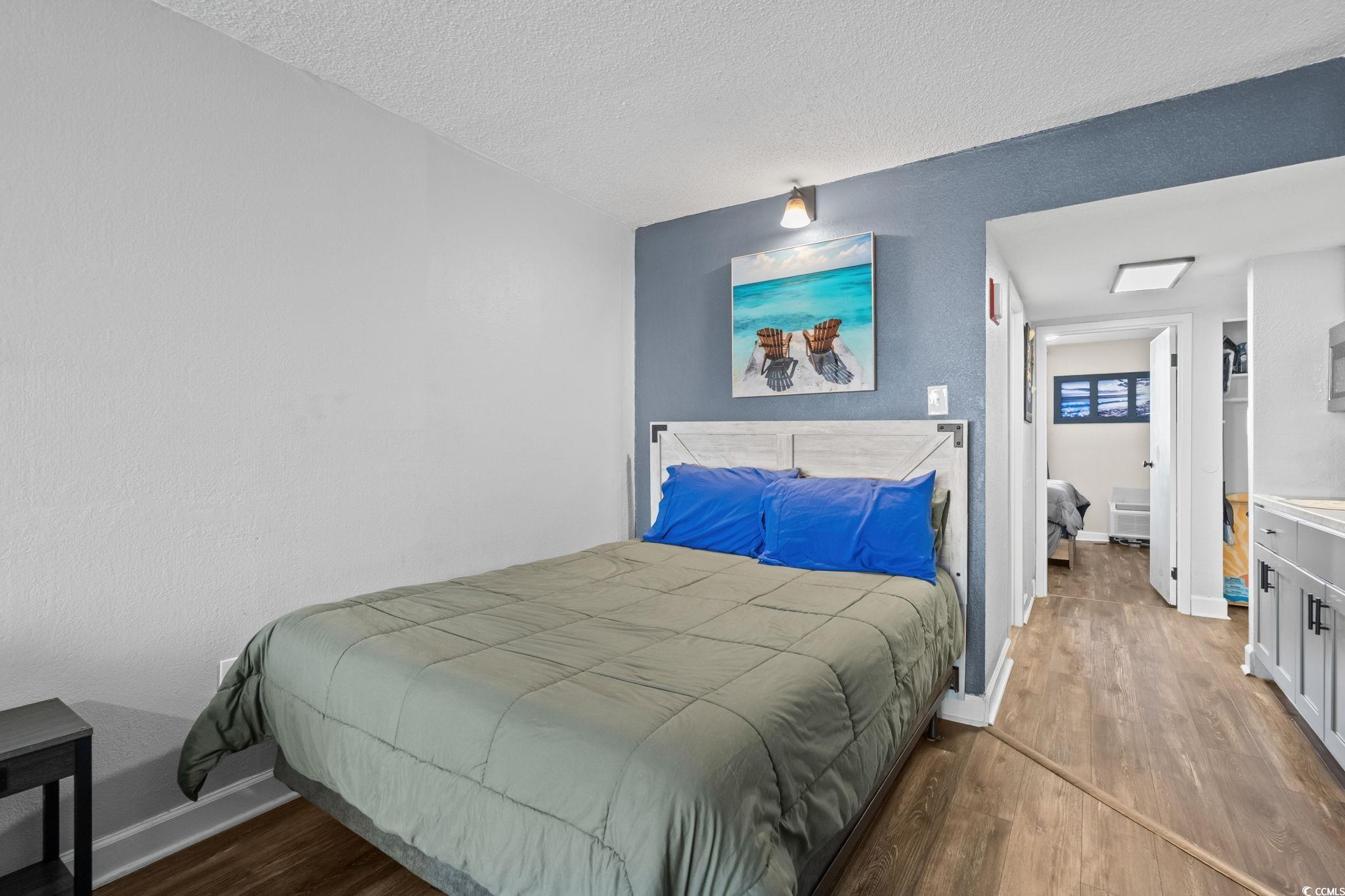 7000 N Ocean Blvd. Property Photo 19