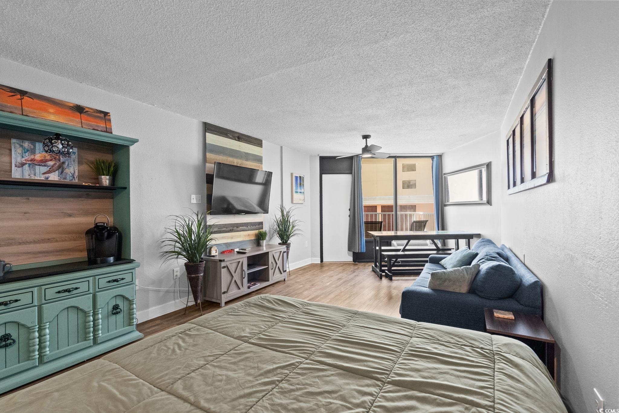 7000 N Ocean Blvd. Property Photo 20