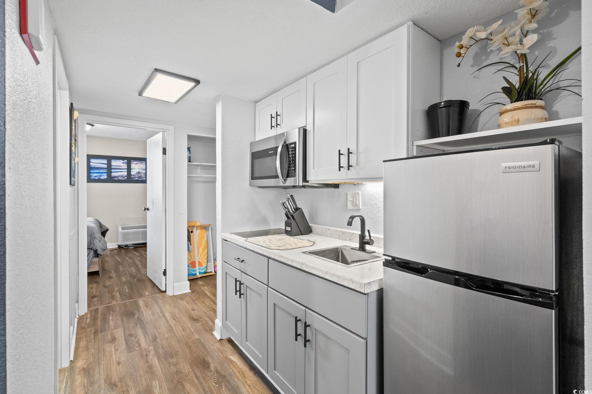 7000 N Ocean Blvd. Property Photo 21