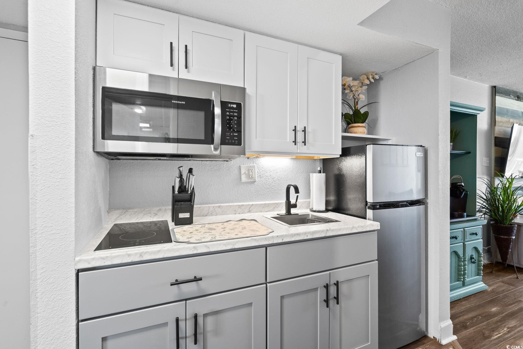 7000 N Ocean Blvd. Property Photo 22