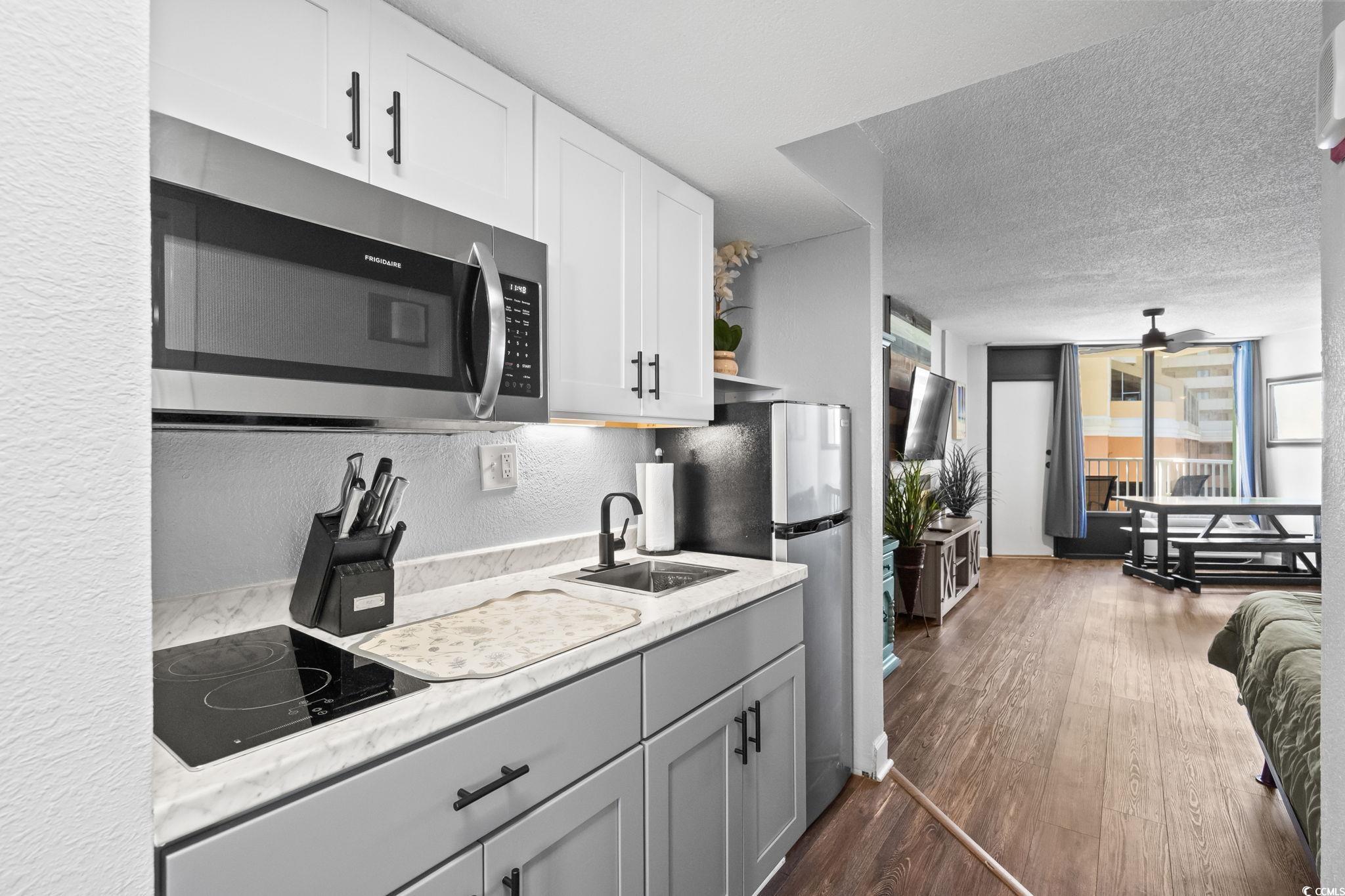 7000 N Ocean Blvd. Property Photo 23