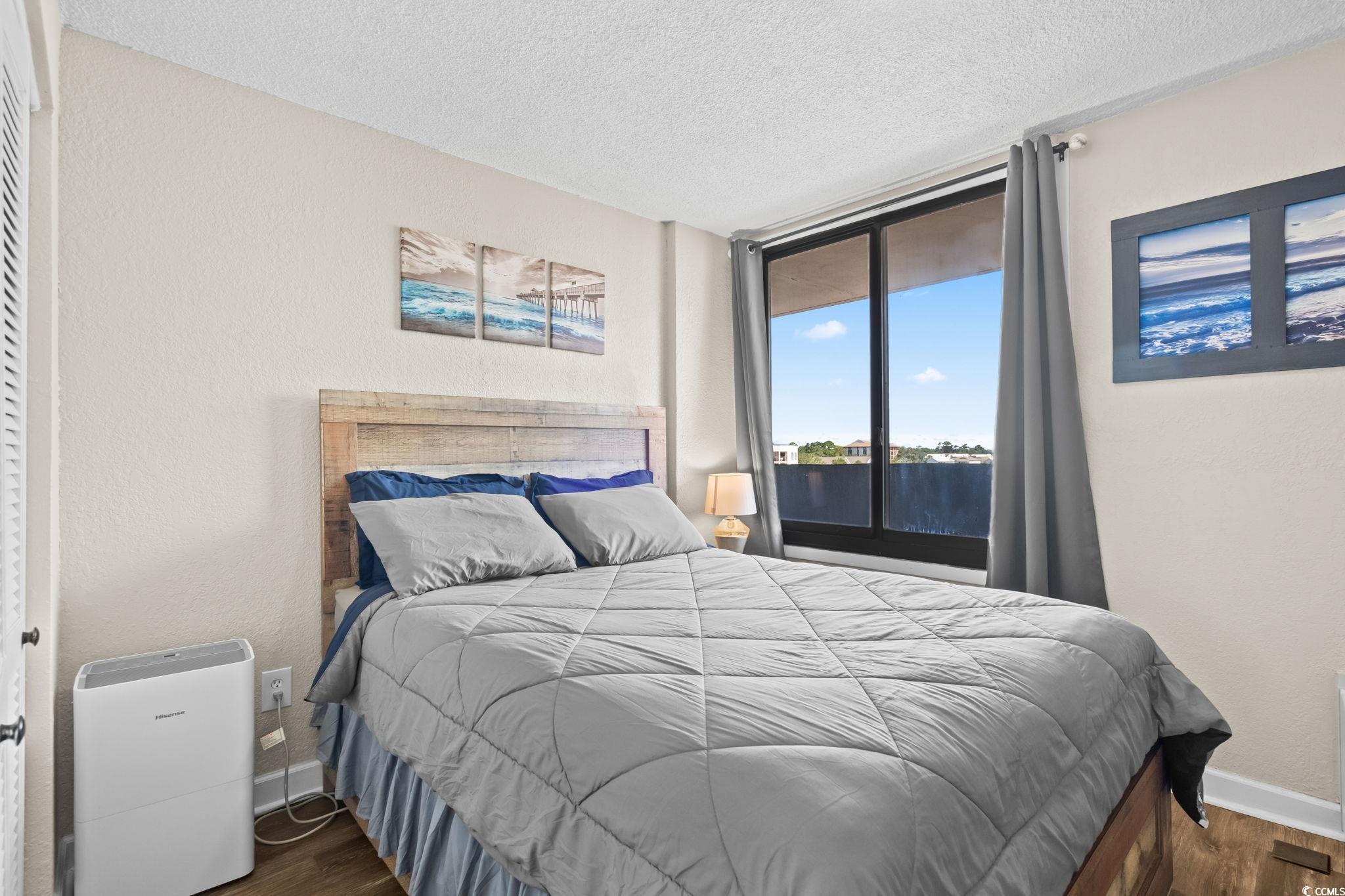 7000 N Ocean Blvd. Property Photo 24