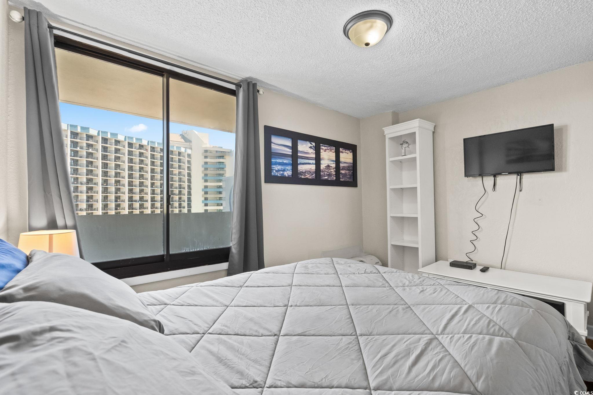 7000 N Ocean Blvd. Property Photo 25