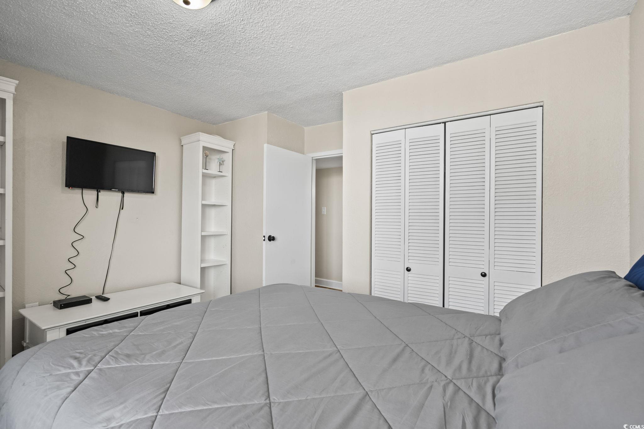 7000 N Ocean Blvd. Property Photo 26