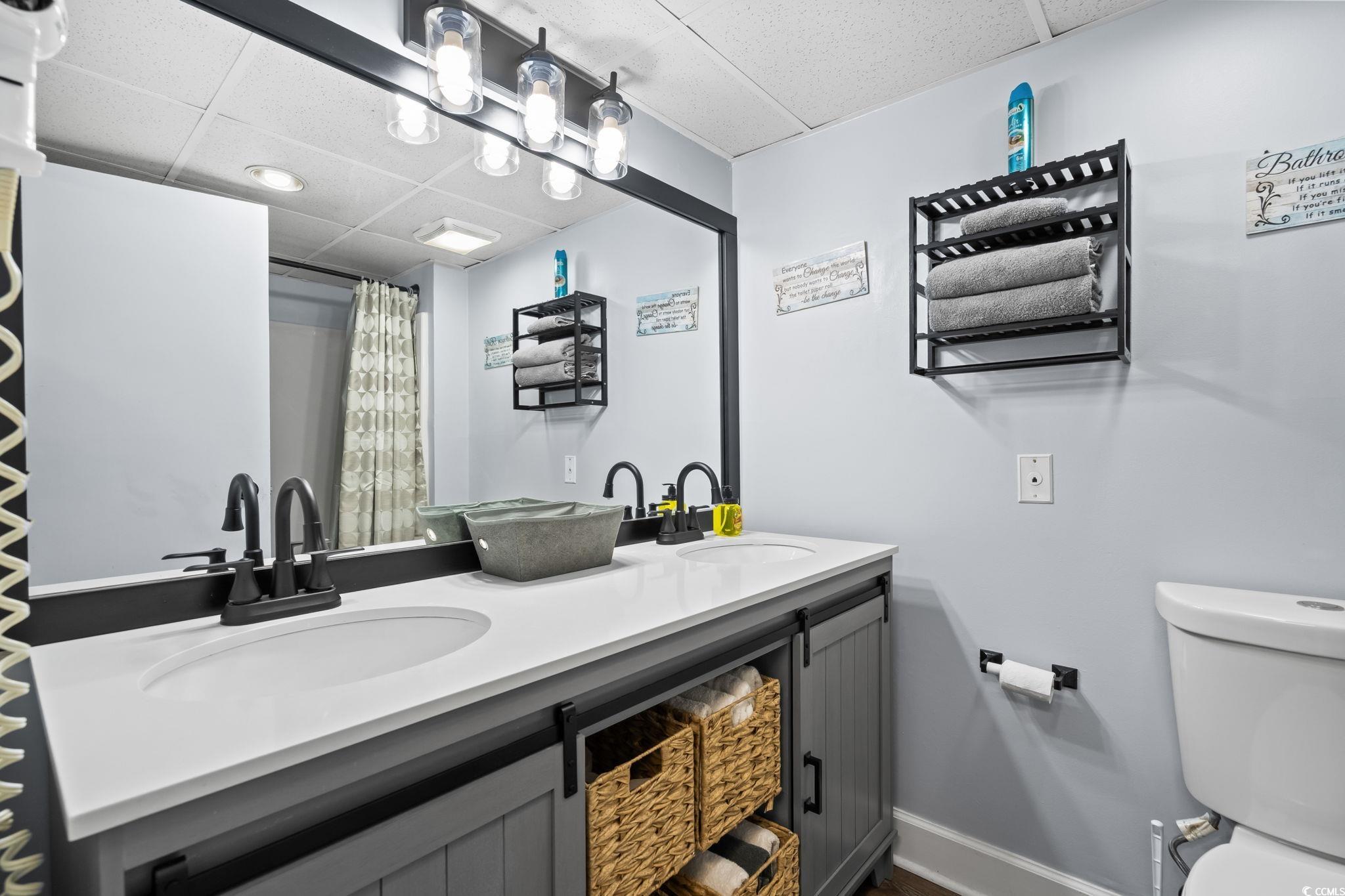 7000 N Ocean Blvd. Property Photo 27