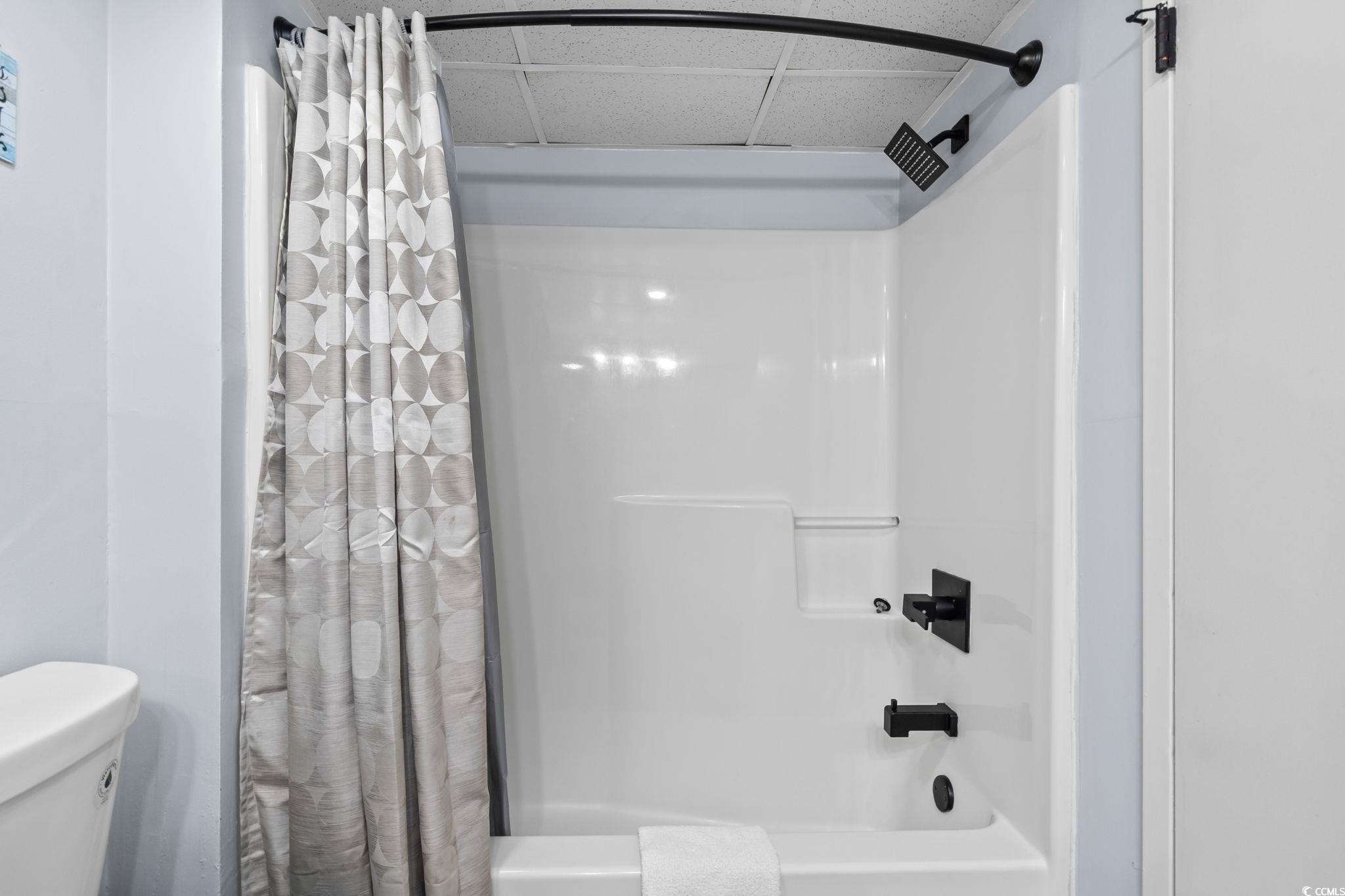 7000 N Ocean Blvd. Property Photo 28