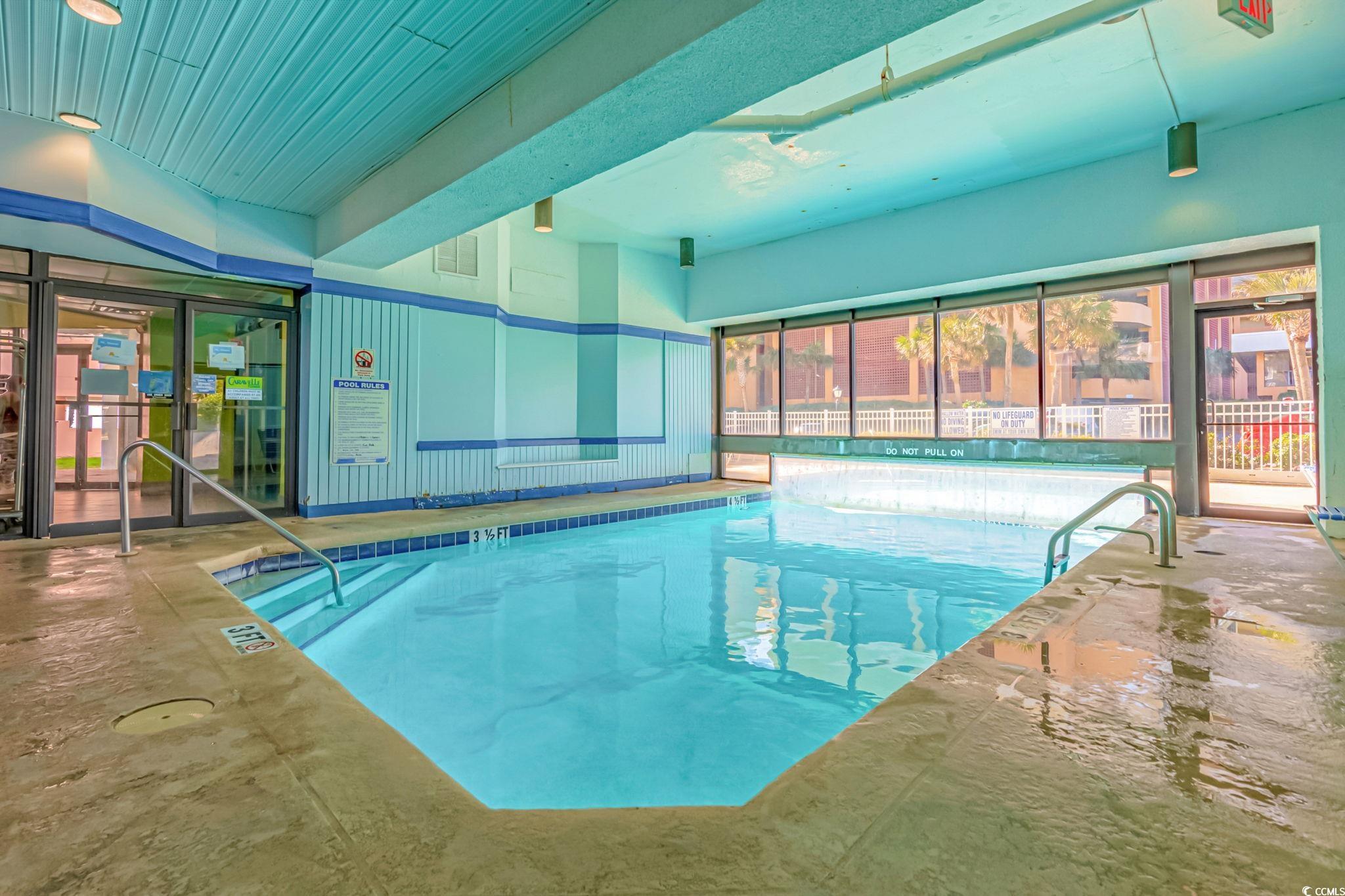 7000 N Ocean Blvd. Property Photo 29