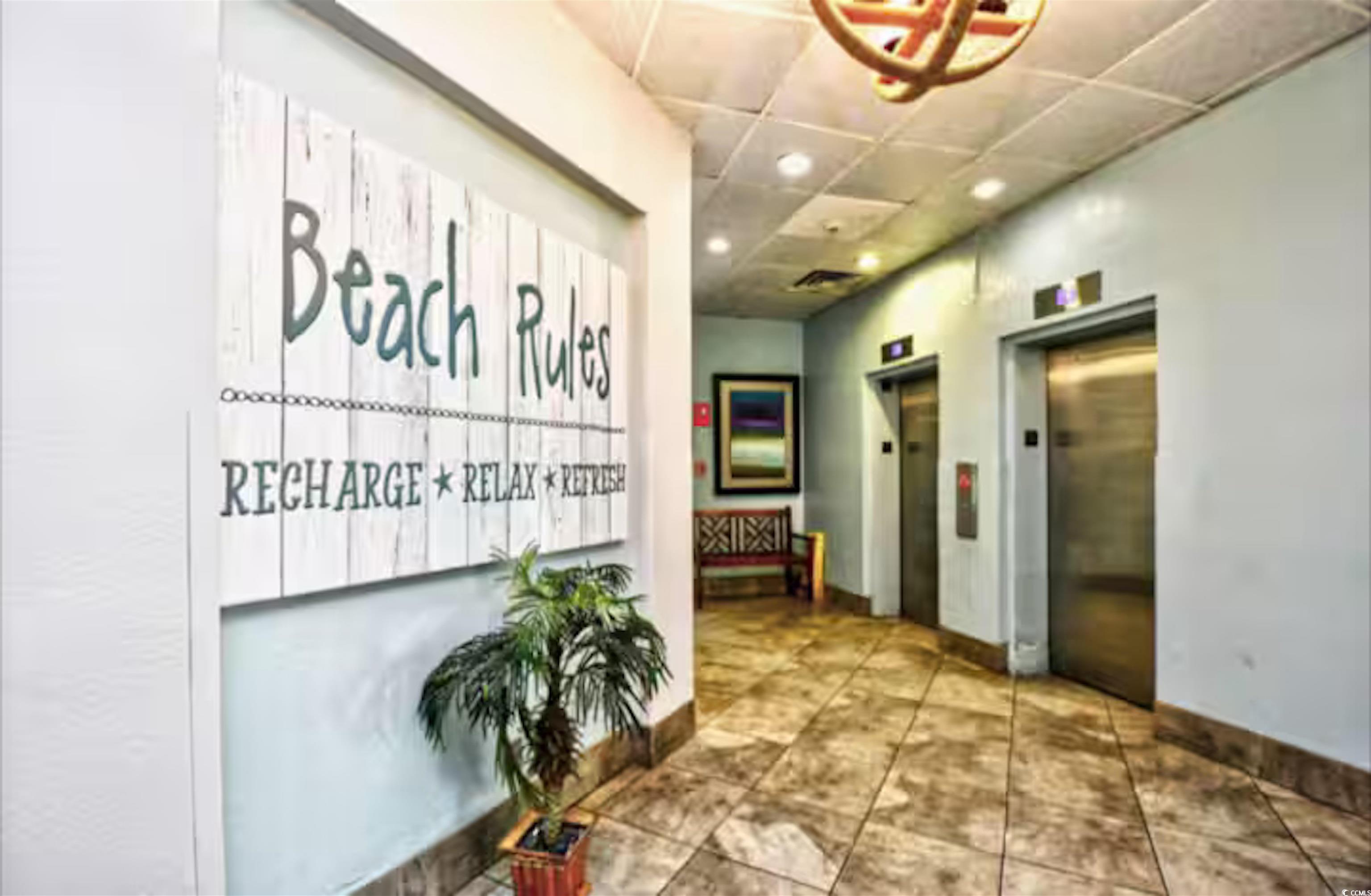 7000 N Ocean Blvd. Property Photo 32